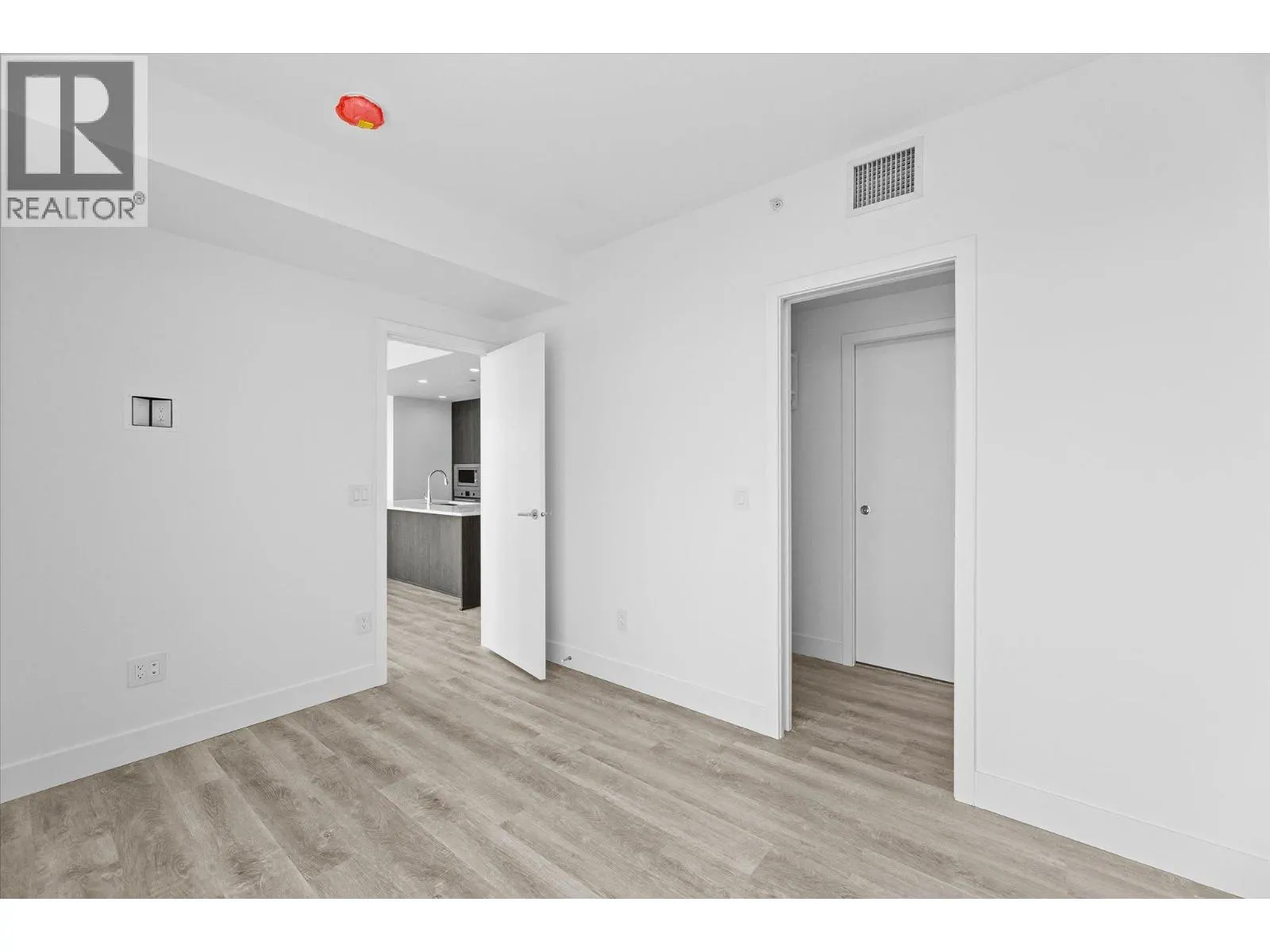 1626 WATER Street Unit# 3307