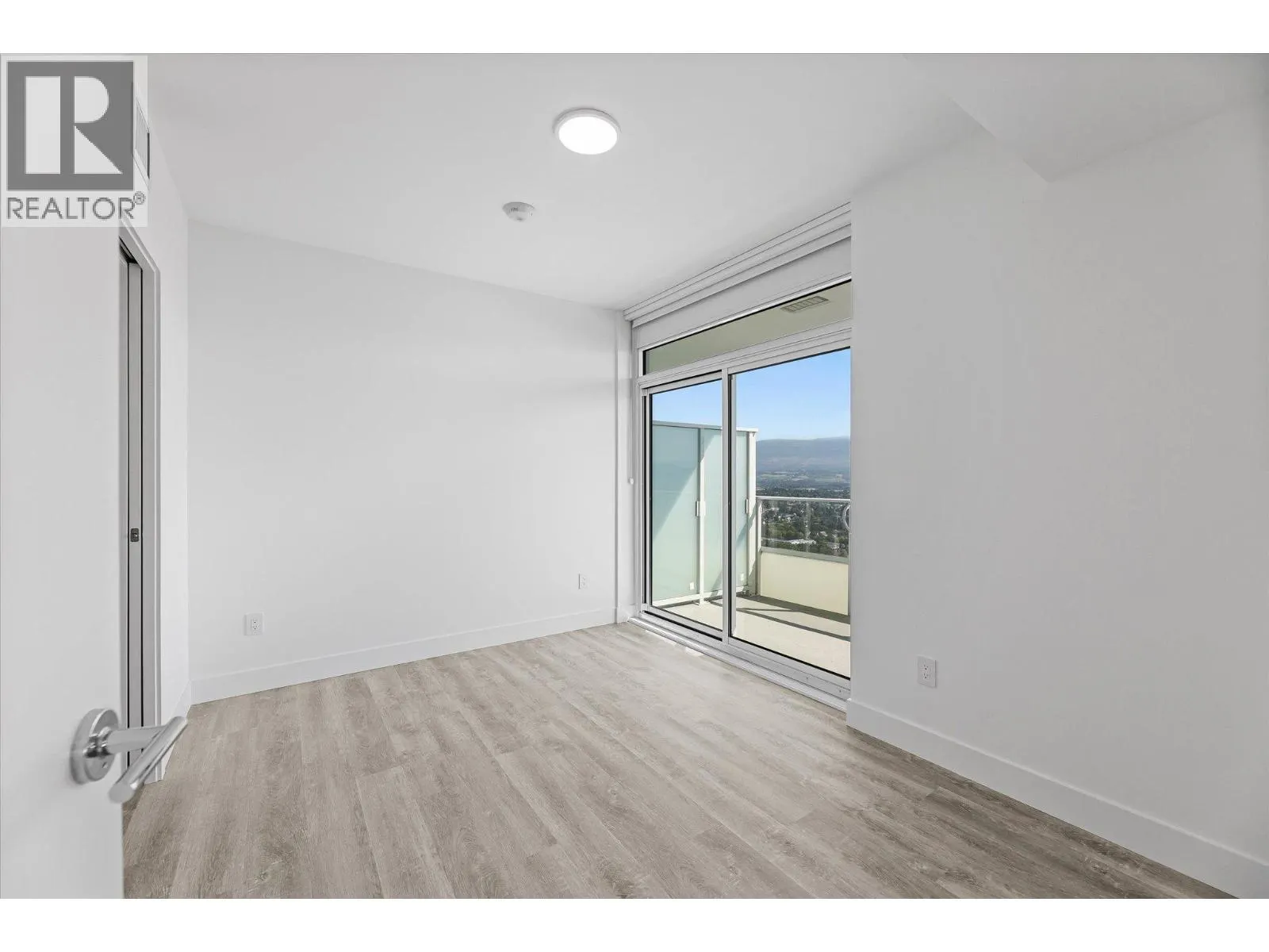 1626 WATER Street Unit# 3307