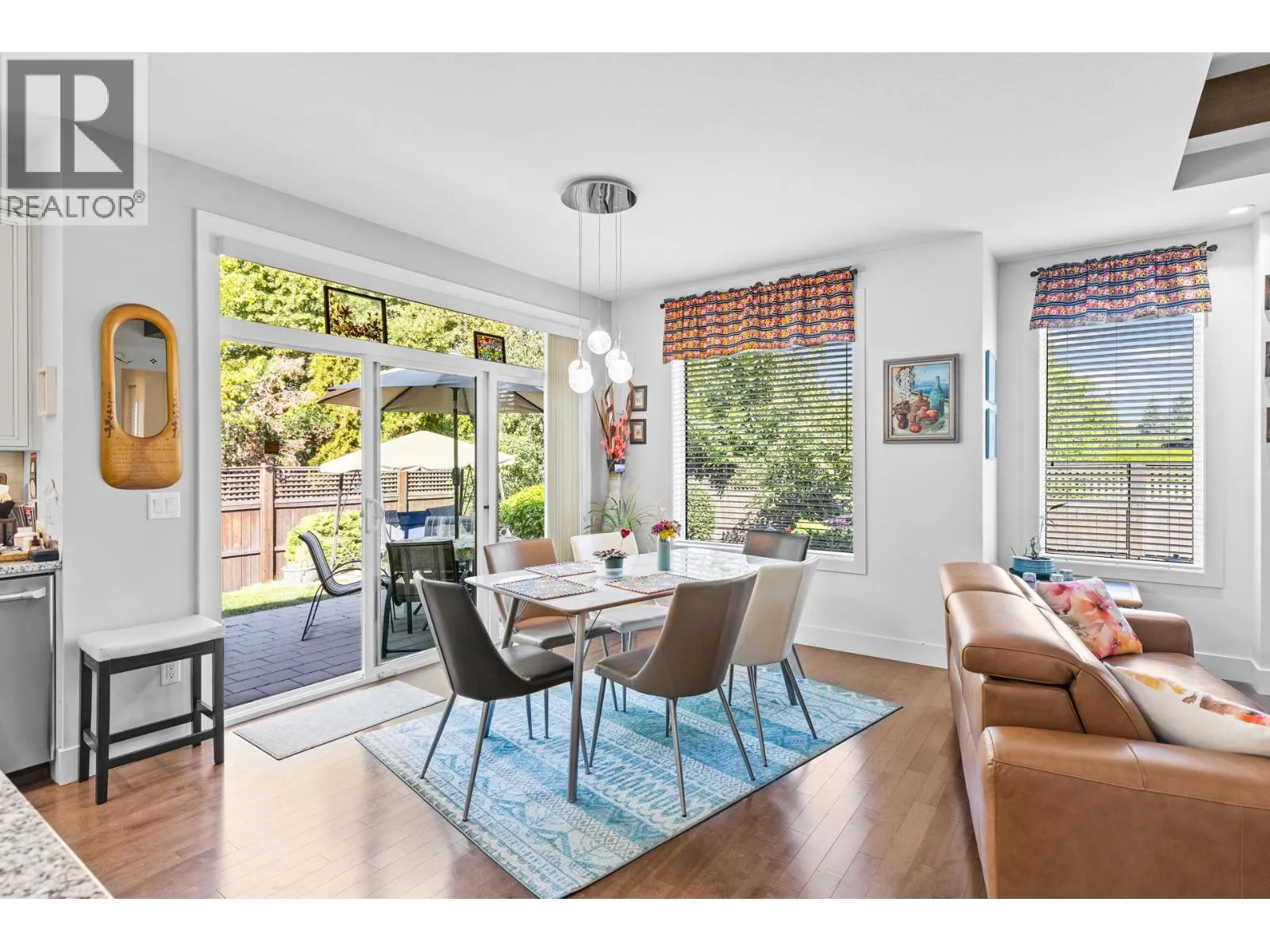 1960 KLO Road Unit# 50
