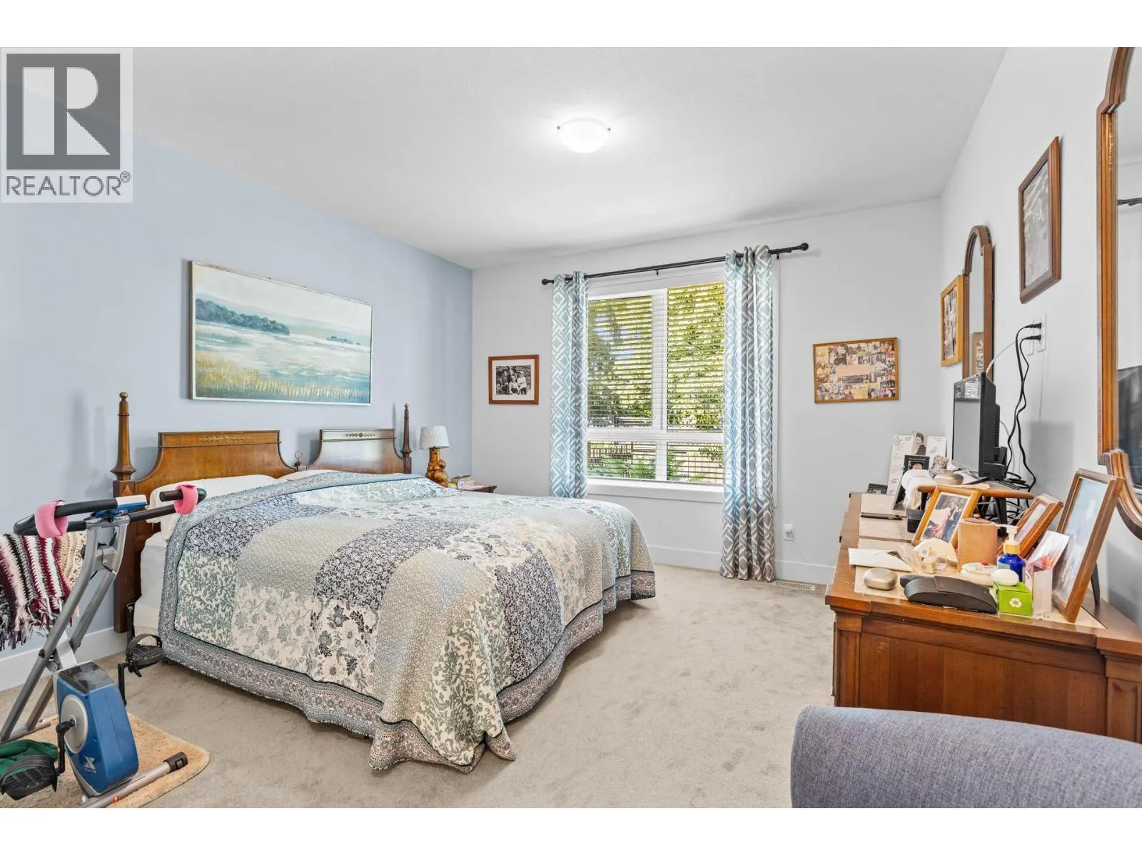 1960 KLO Road Unit# 50