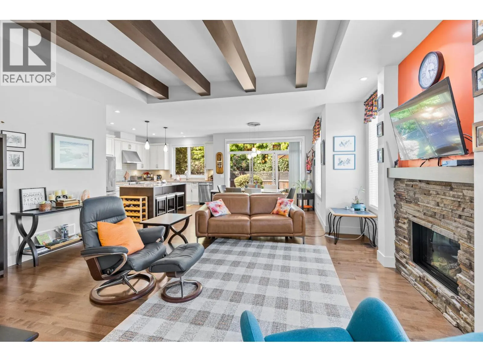 1960 KLO Road Unit# 50