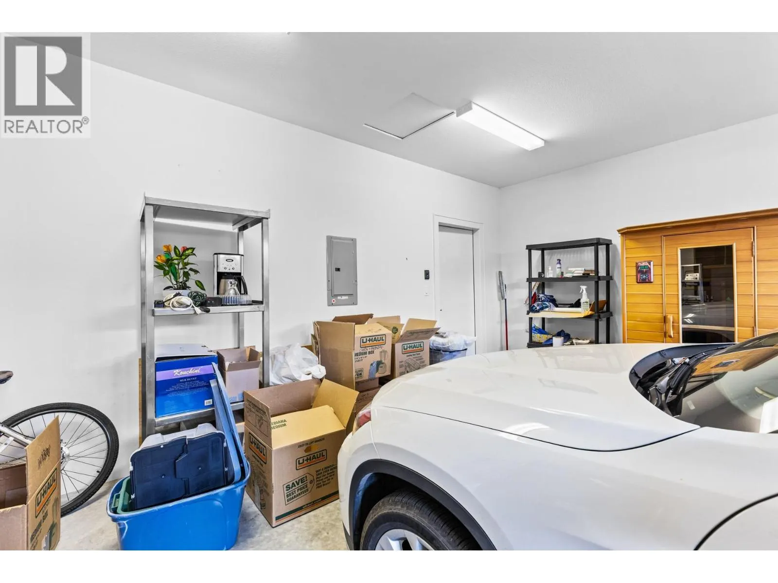 1960 KLO Road Unit# 50
