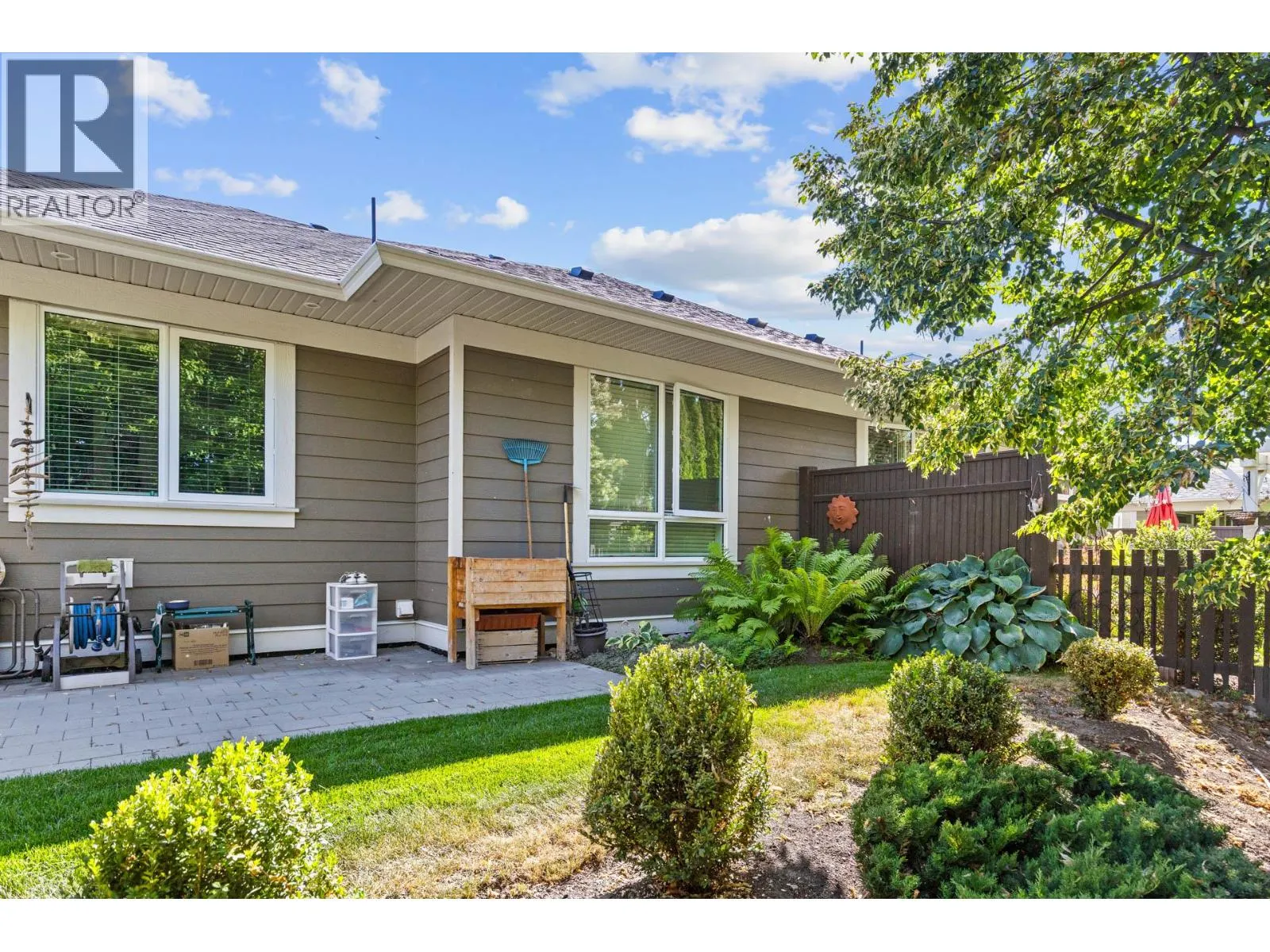 1960 KLO Road Unit# 50