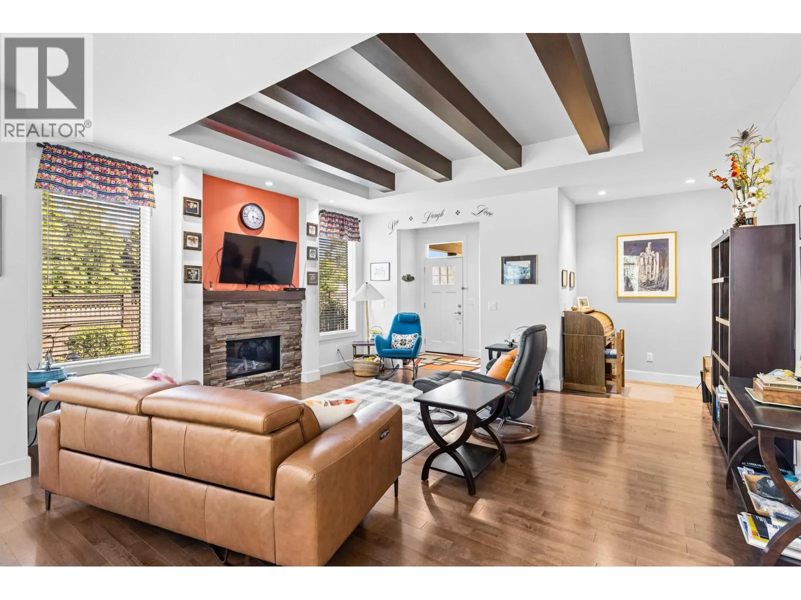 1960 KLO Road Unit# 50