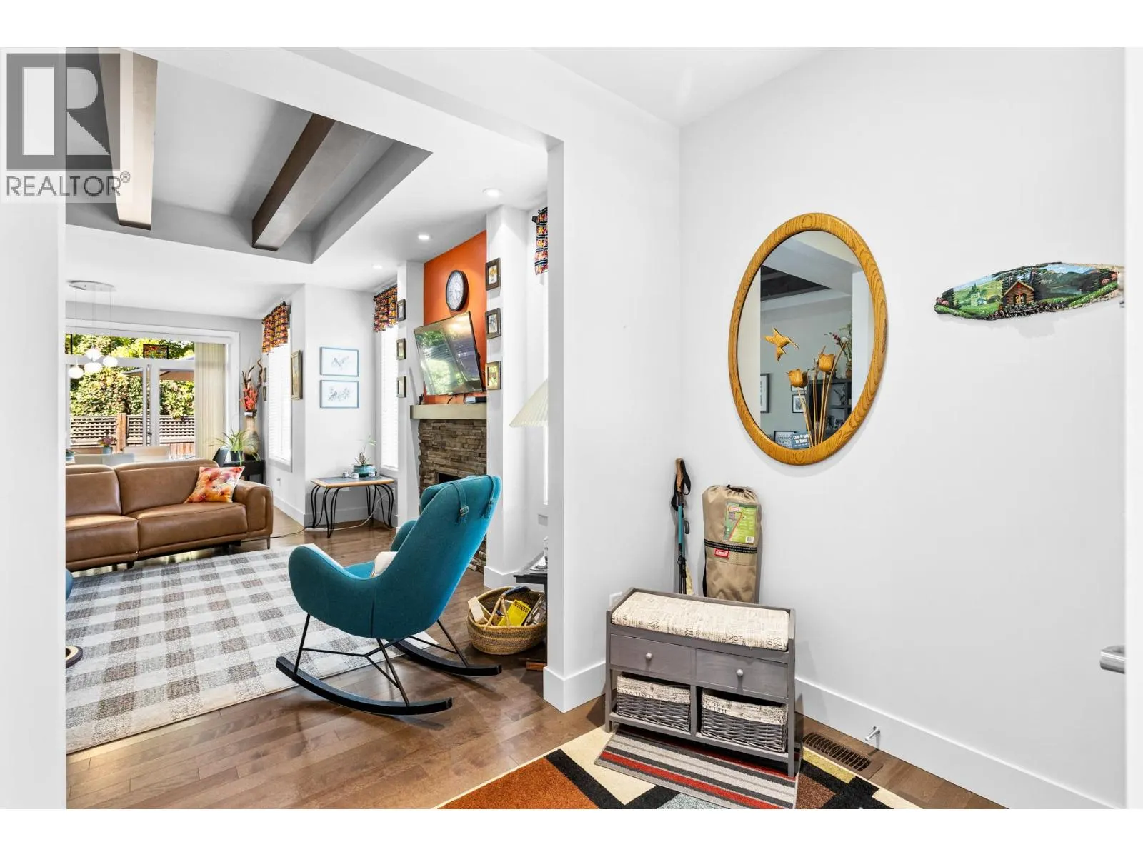 1960 KLO Road Unit# 50