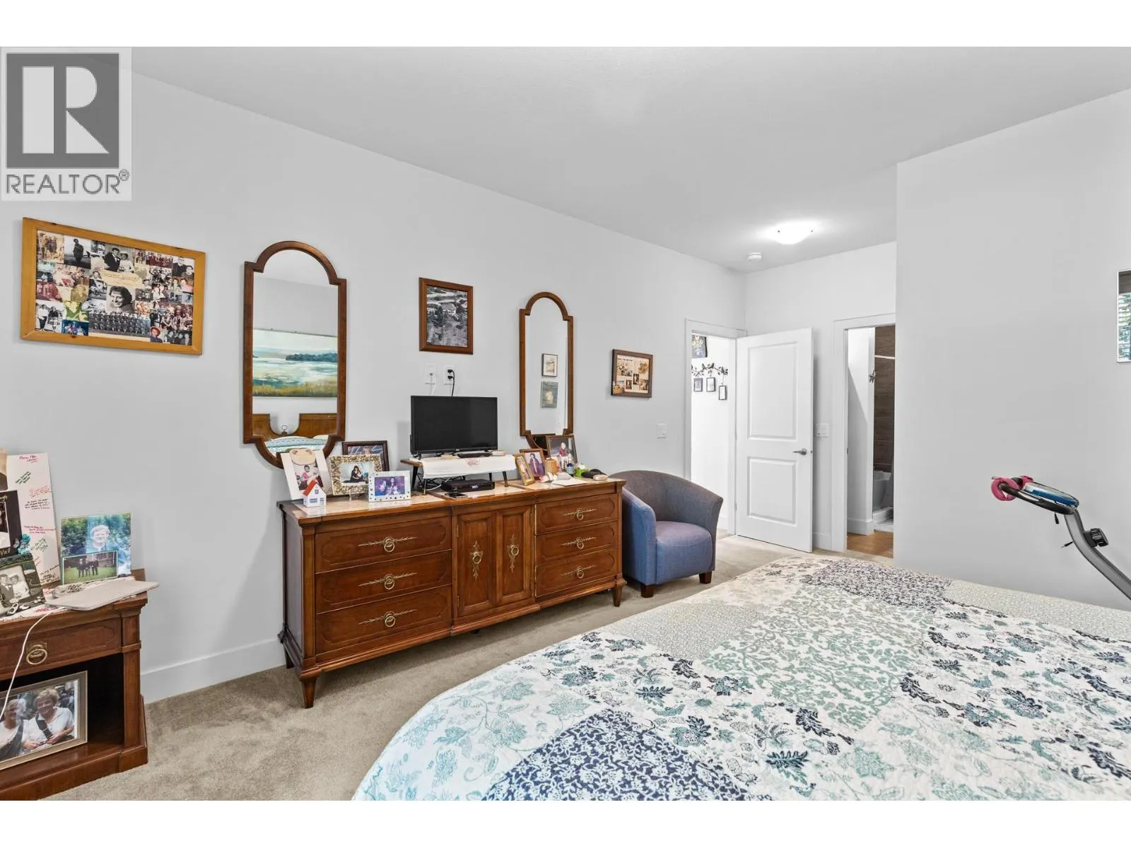 1960 KLO Road Unit# 50