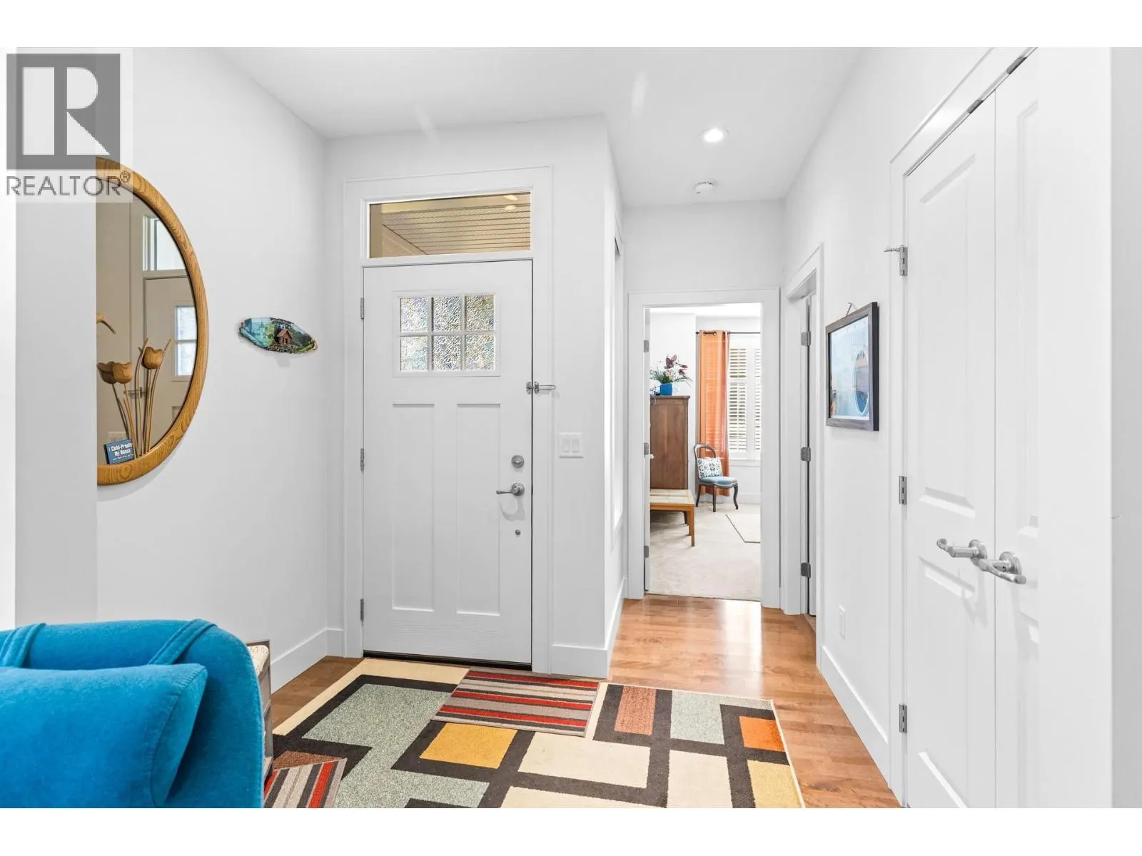 1960 KLO Road Unit# 50