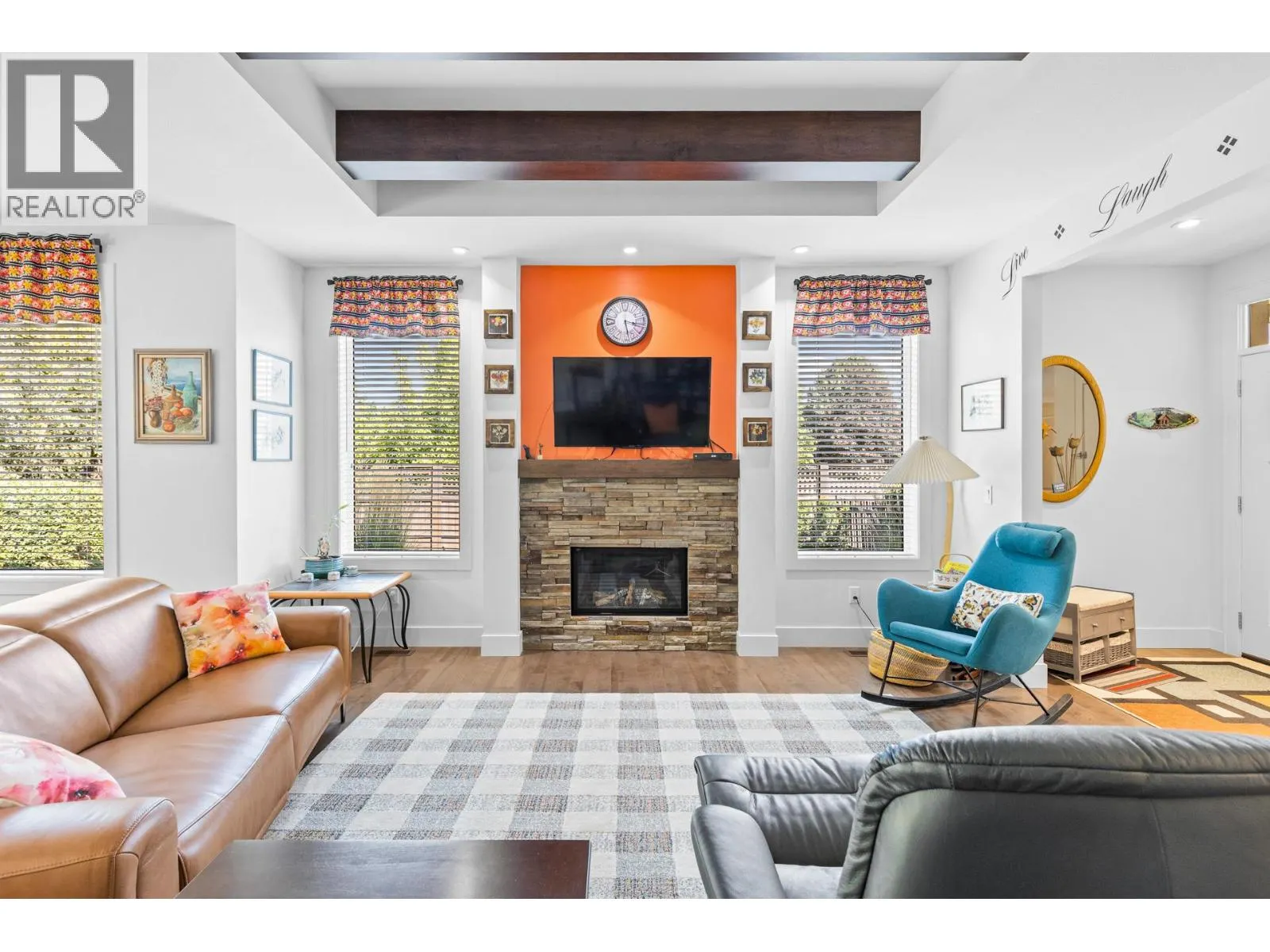1960 KLO Road Unit# 50