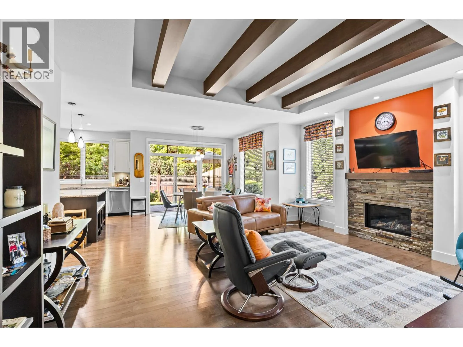 1960 KLO Road Unit# 50