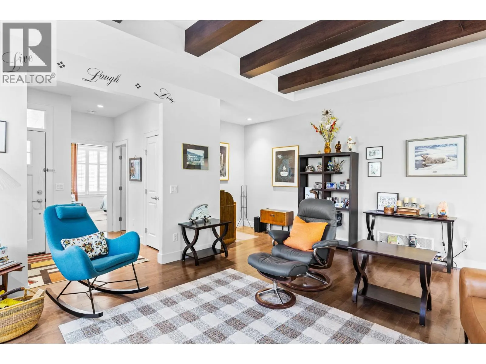 1960 KLO Road Unit# 50