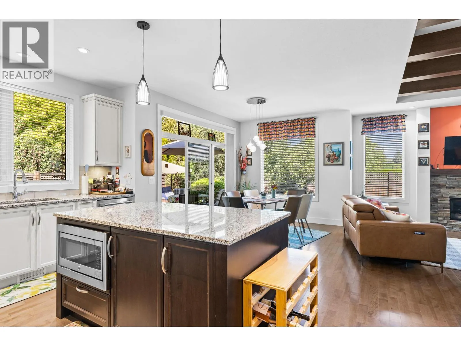 1960 KLO Road Unit# 50