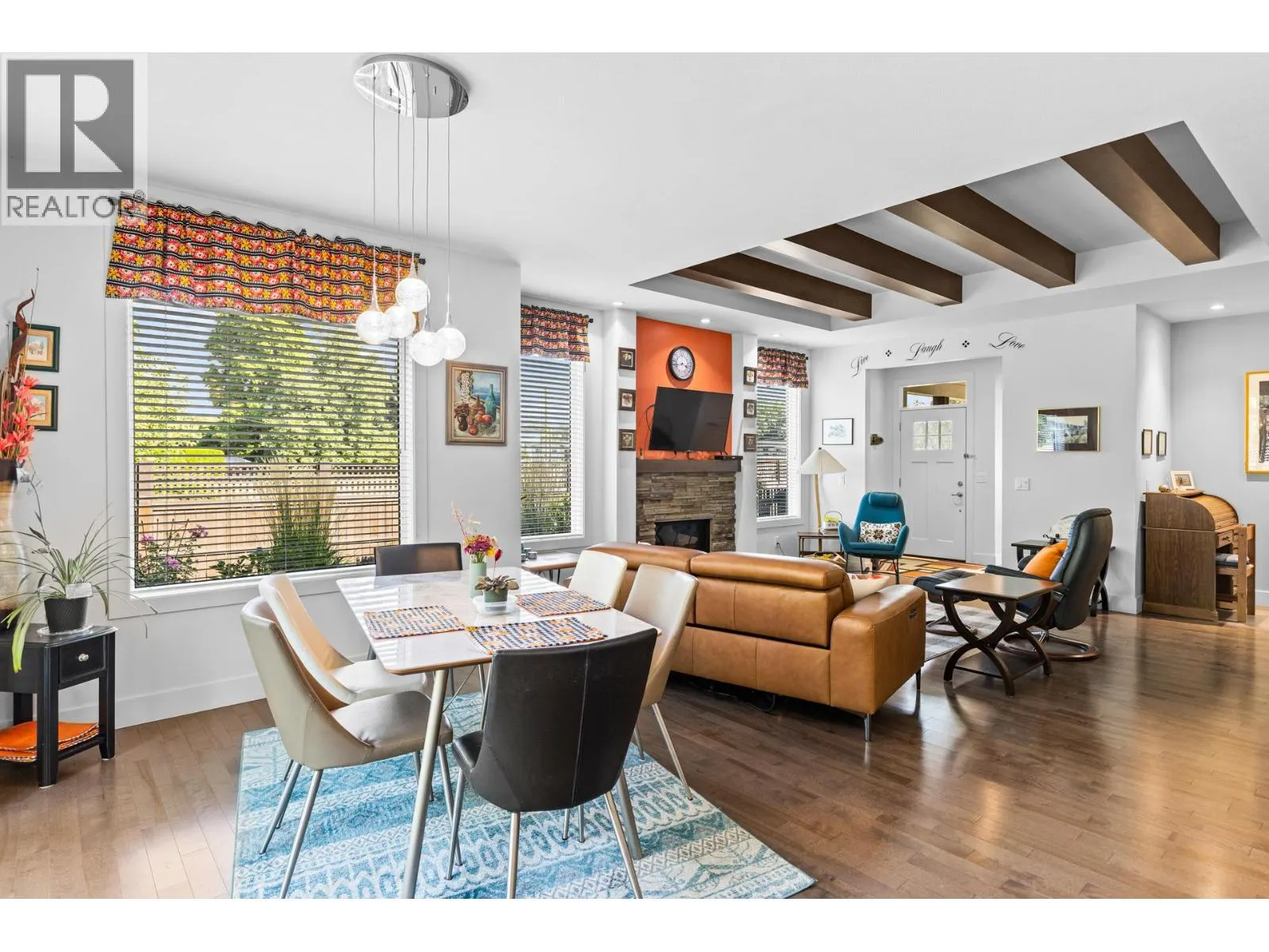 1960 KLO Road Unit# 50