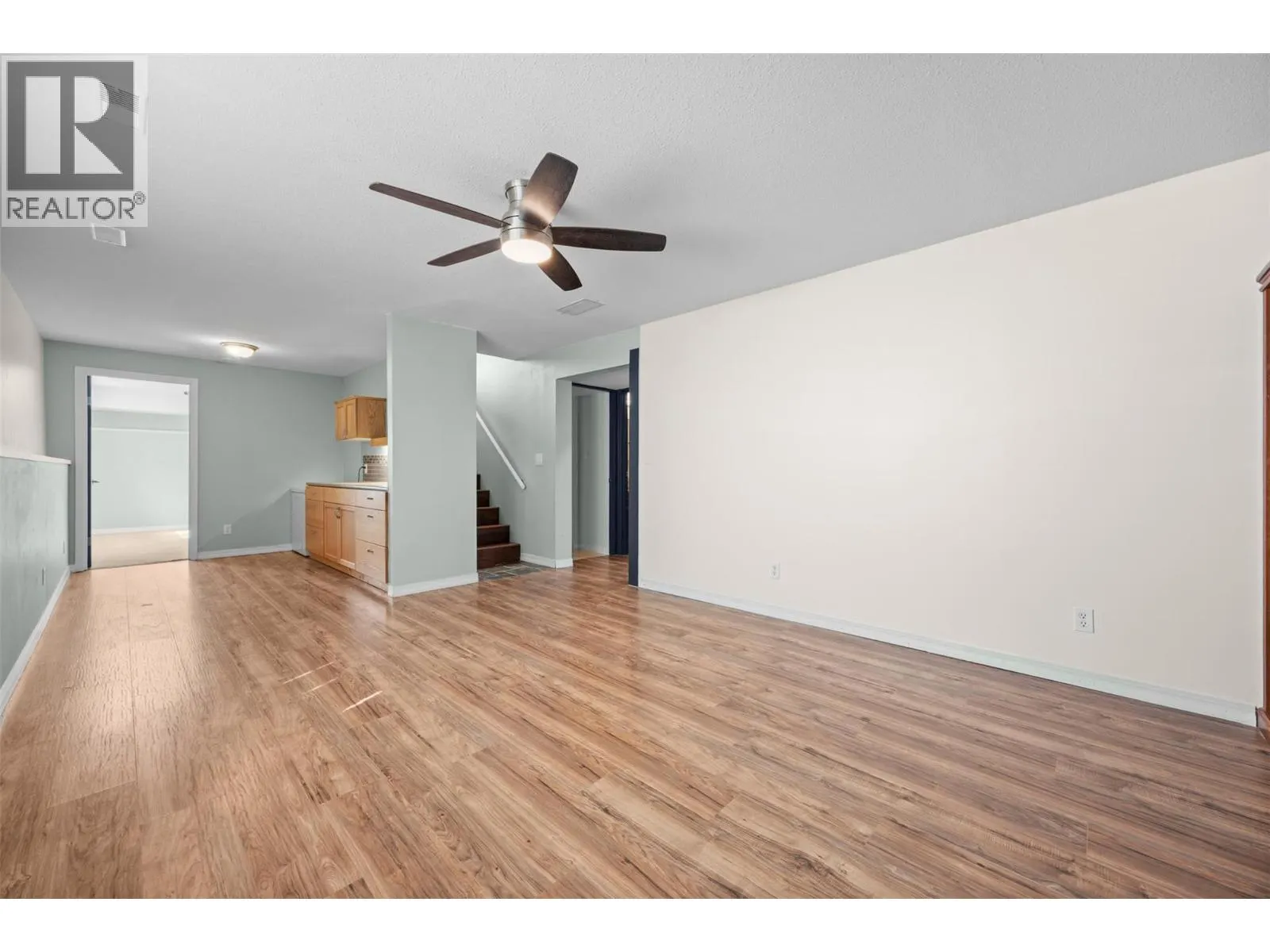 6400 Spencer Road Unit# 8