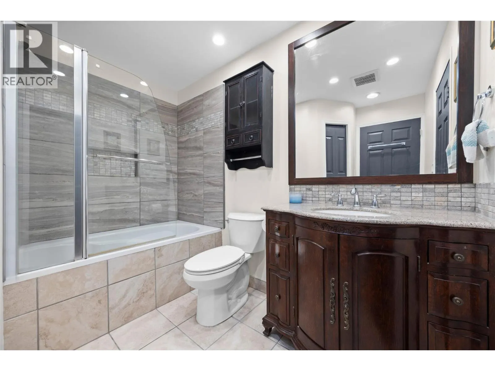 6400 Spencer Road Unit# 8
