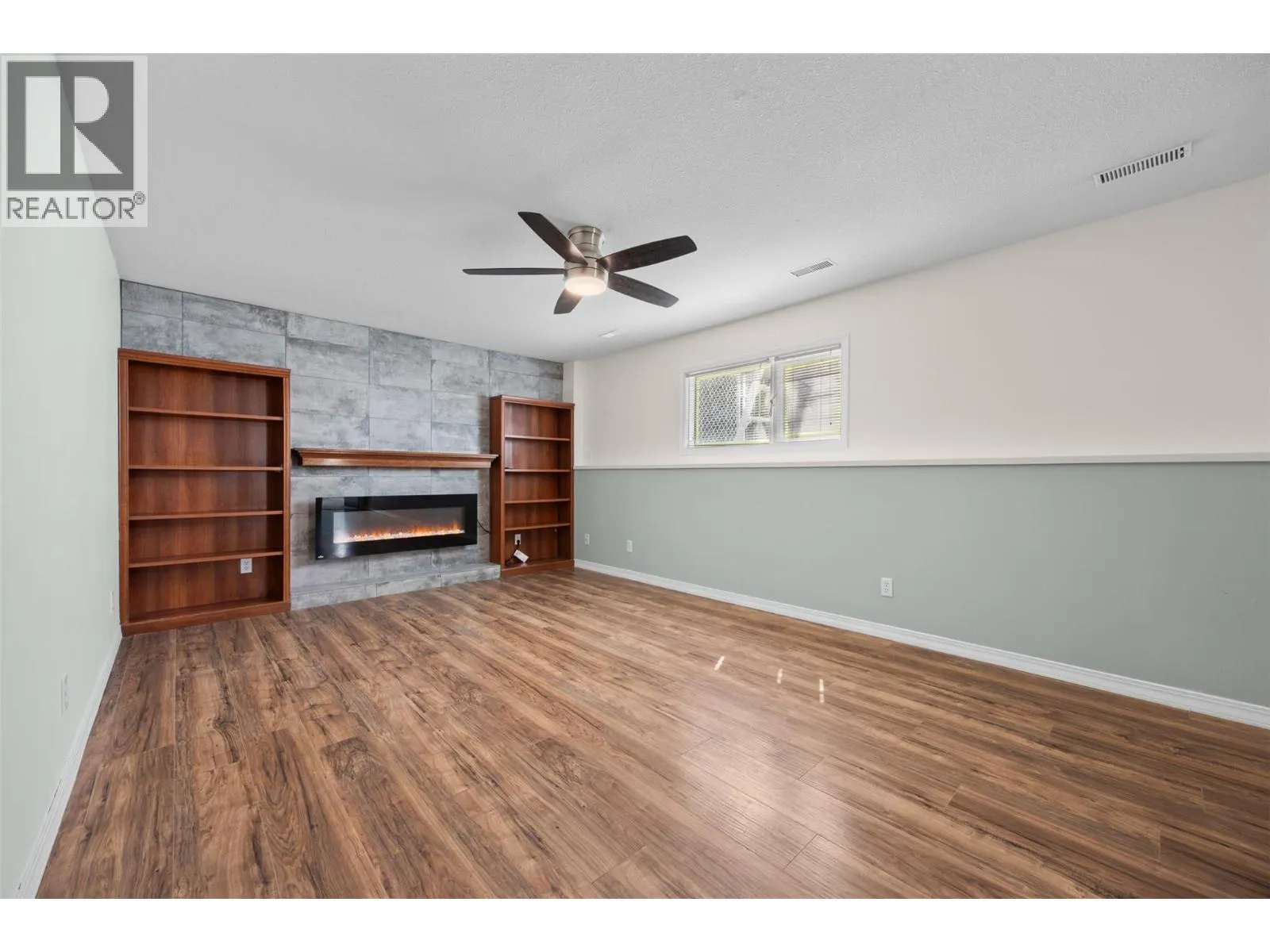 6400 Spencer Road Unit# 8