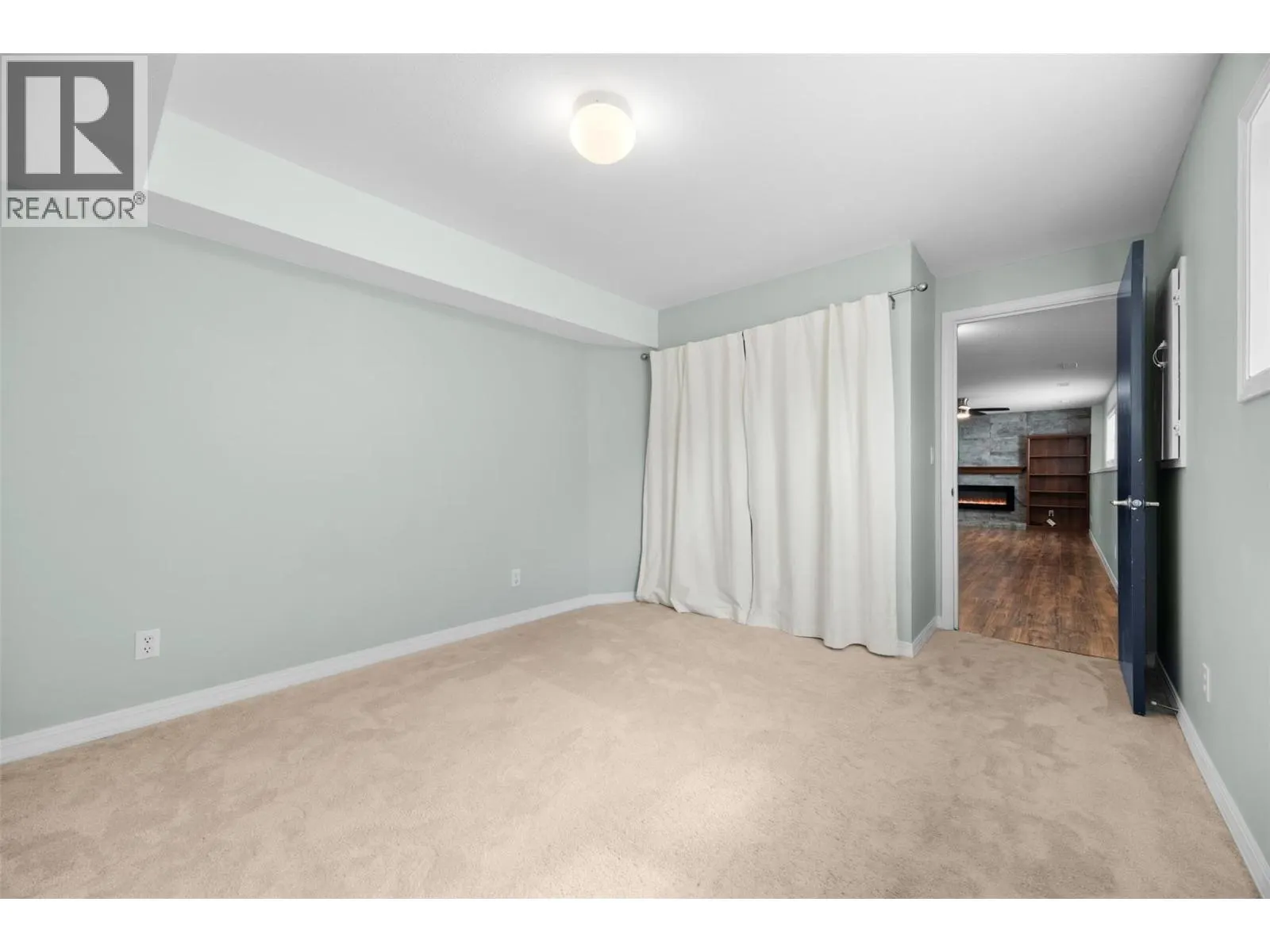 6400 Spencer Road Unit# 8