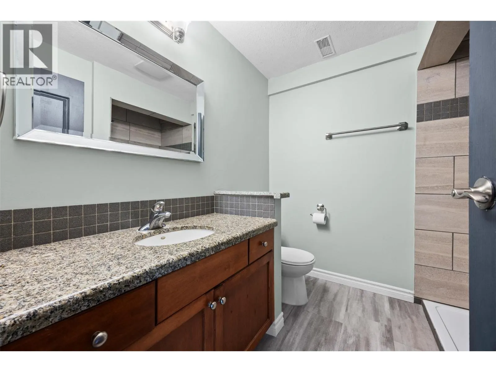 6400 Spencer Road Unit# 8