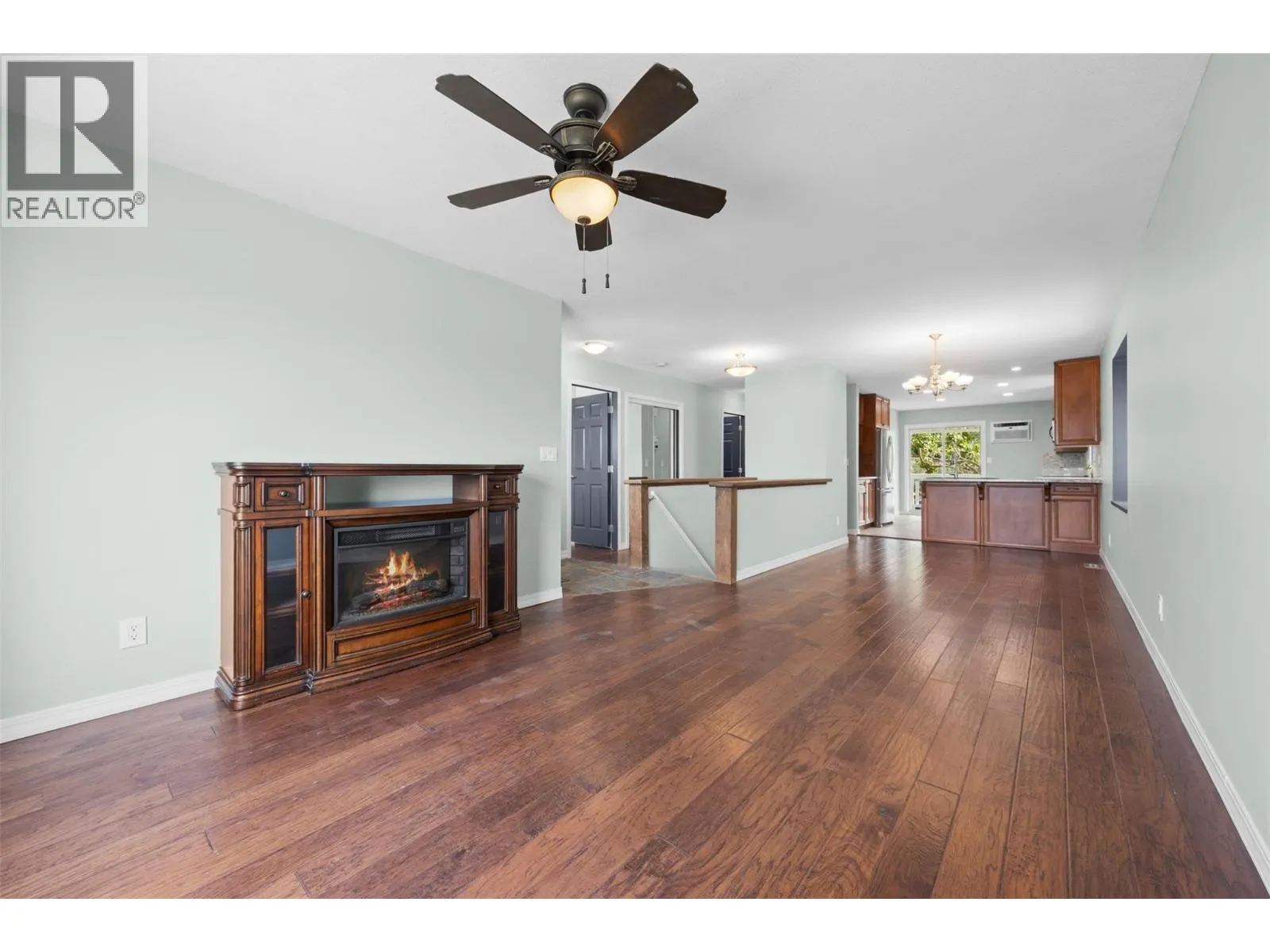 6400 Spencer Road Unit# 8