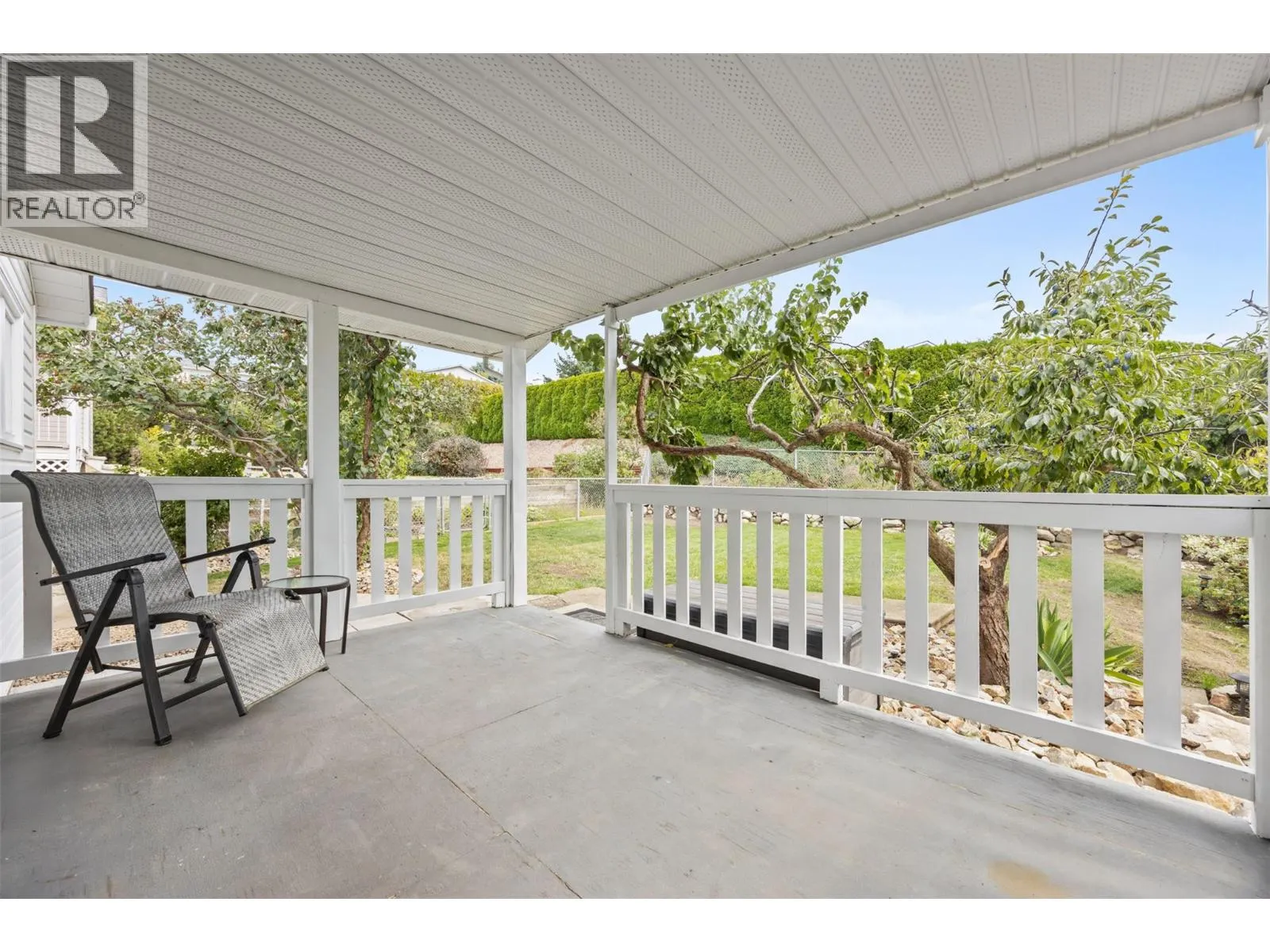 6400 Spencer Road Unit# 8