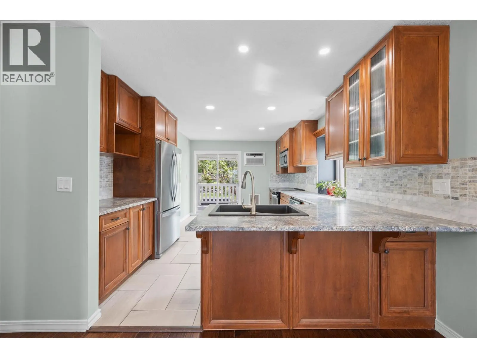 6400 Spencer Road Unit# 8