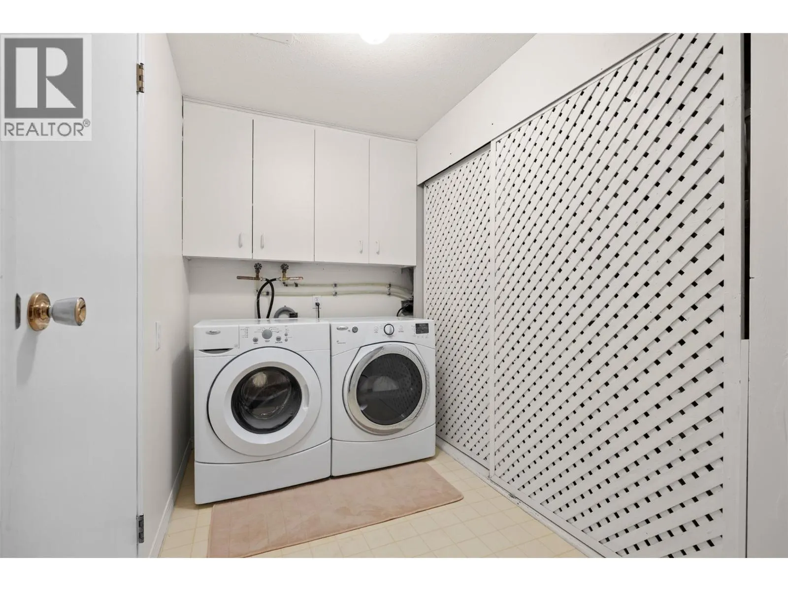 6400 Spencer Road Unit# 8