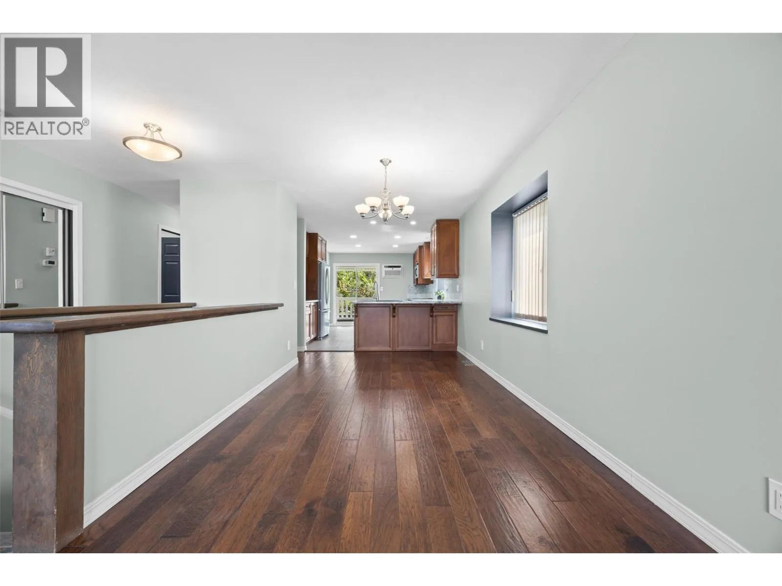 6400 Spencer Road Unit# 8