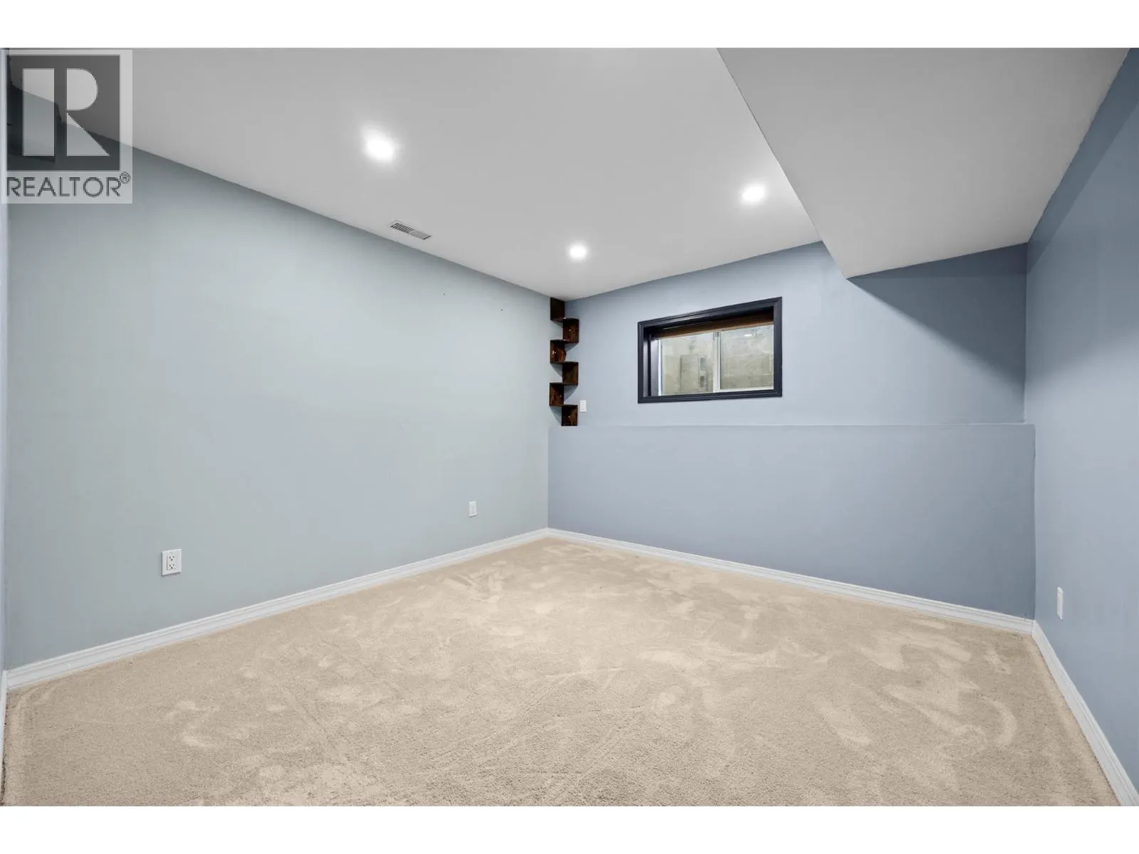 6400 Spencer Road Unit# 8