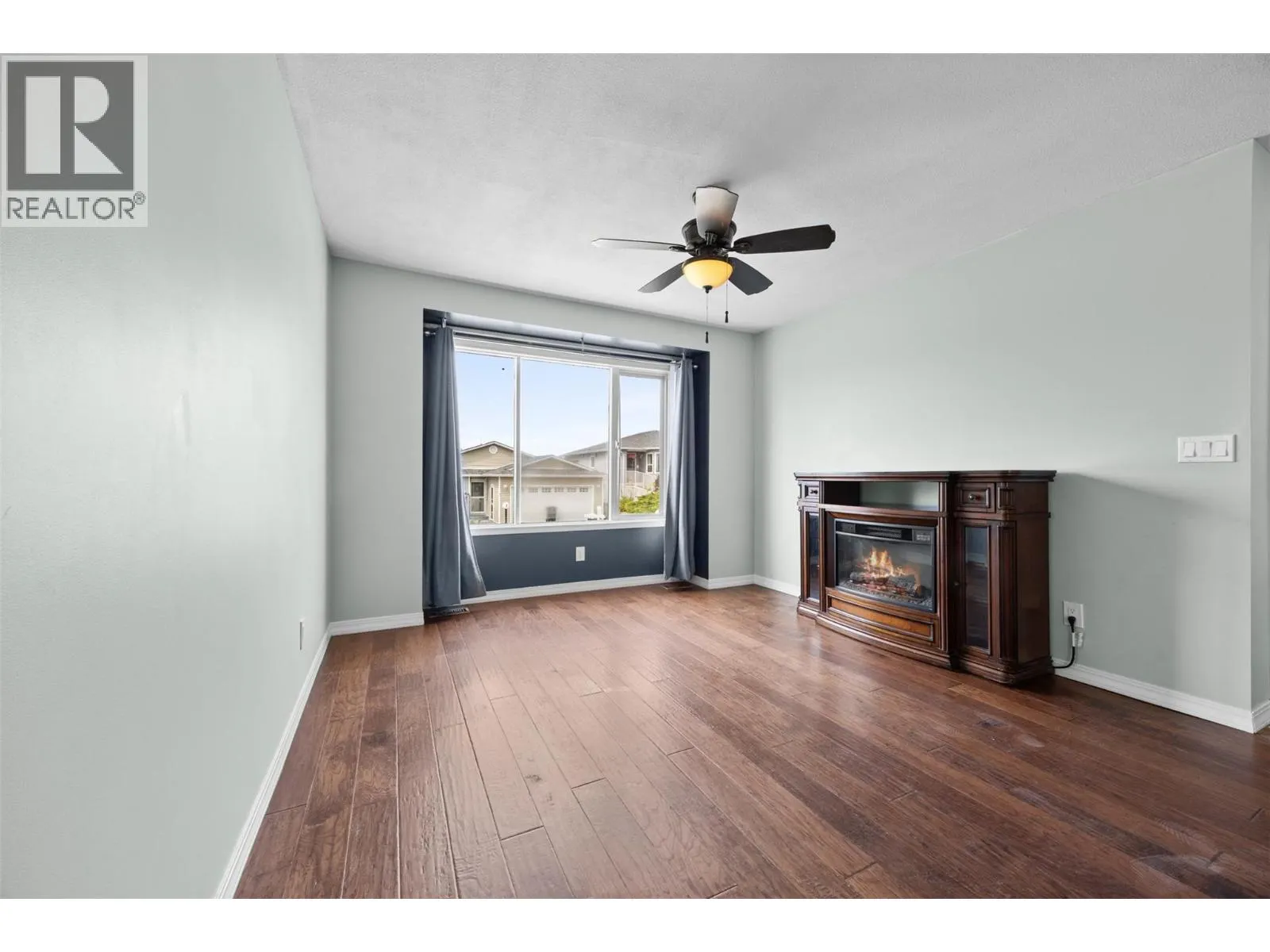 6400 Spencer Road Unit# 8