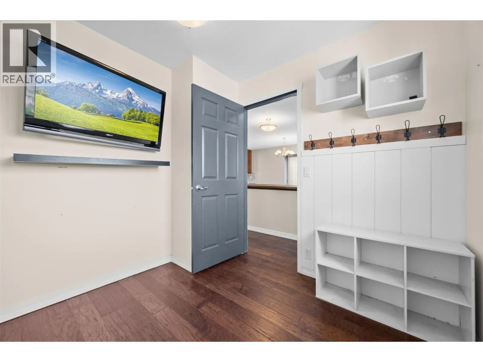 6400 Spencer Road Unit# 8