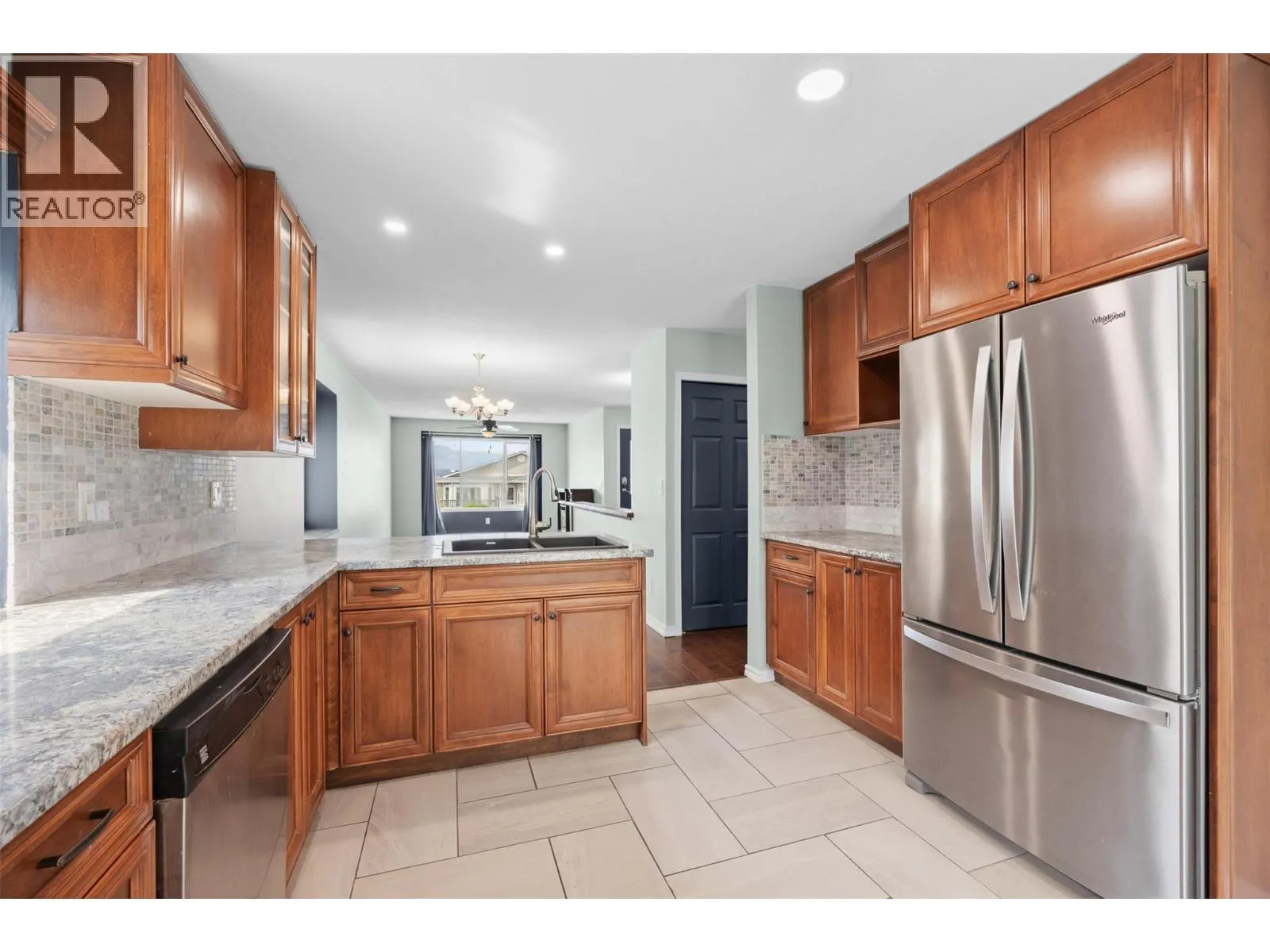 6400 Spencer Road Unit# 8