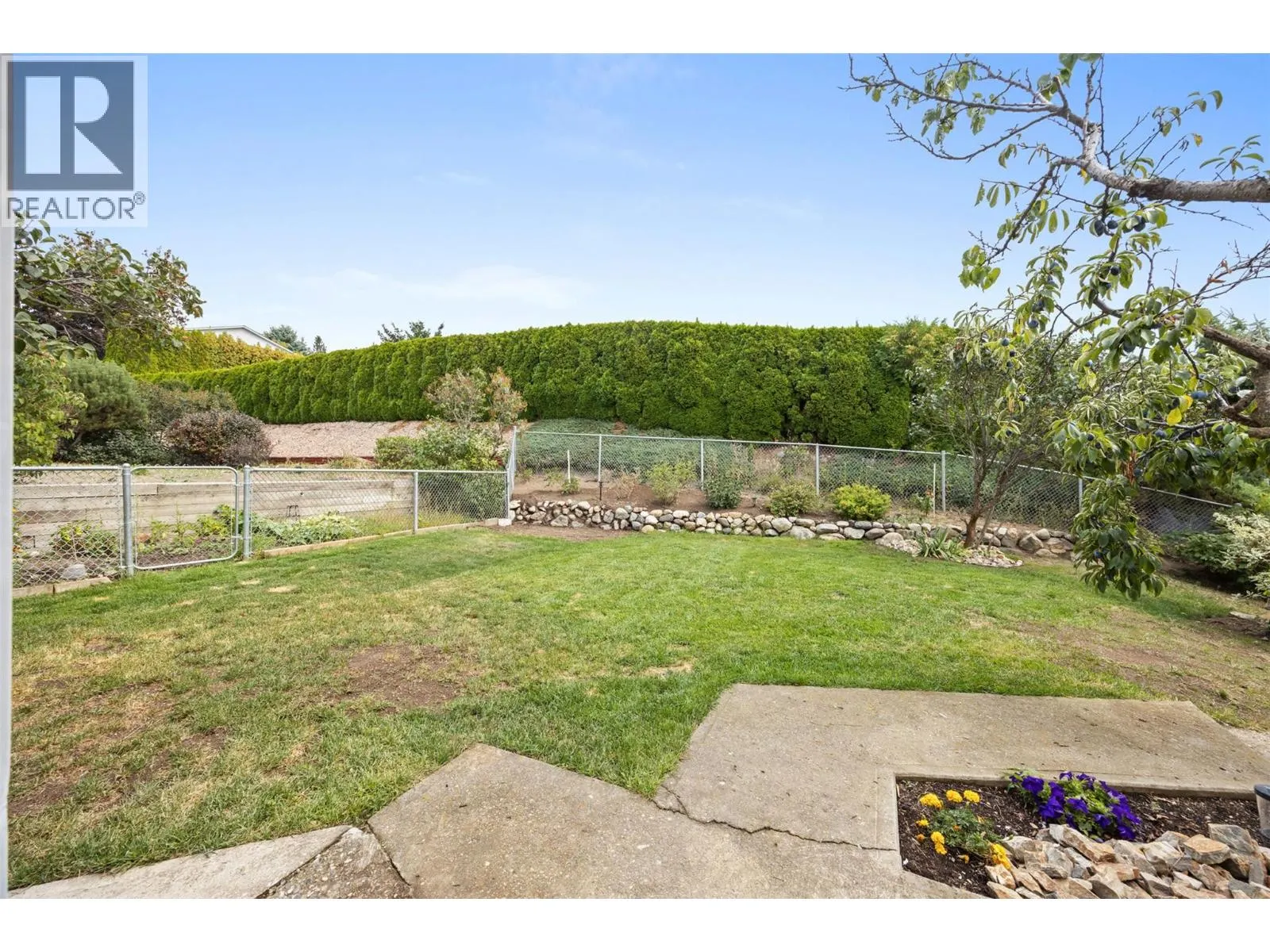 6400 Spencer Road Unit# 8