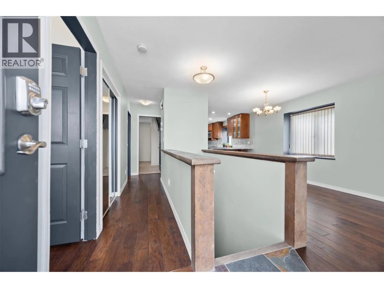 6400 Spencer Road Unit# 8