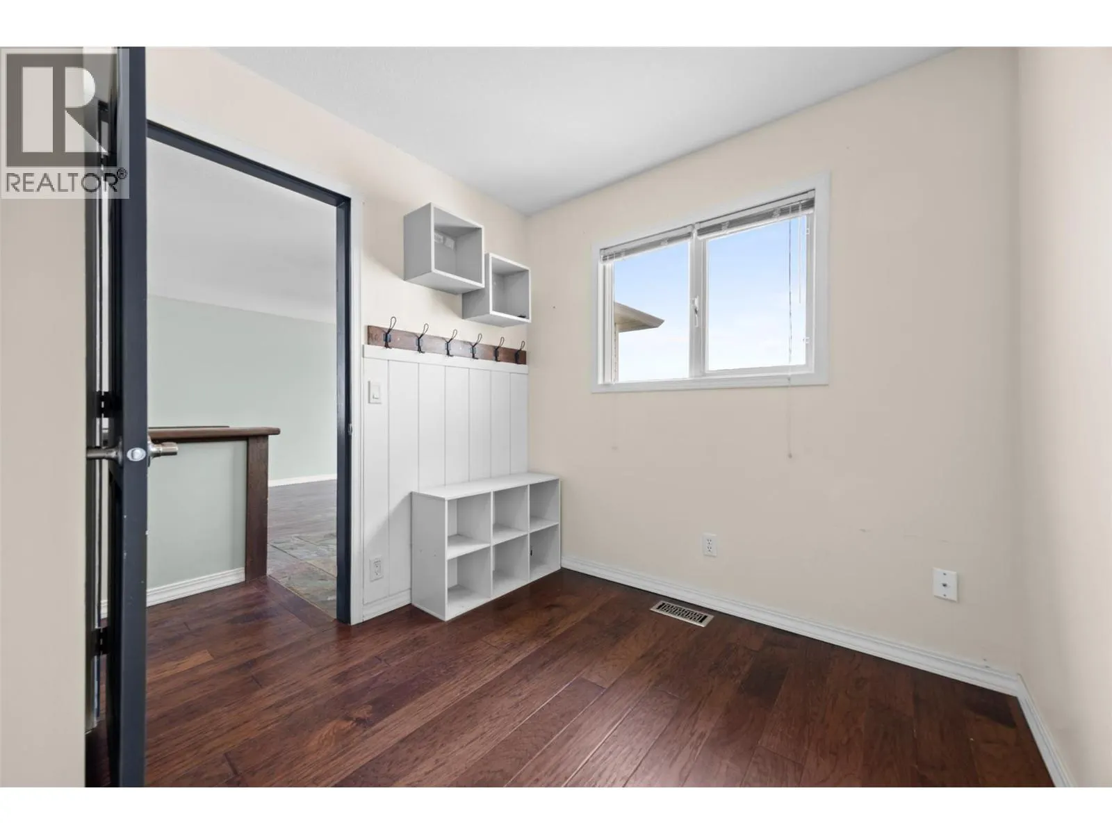 6400 Spencer Road Unit# 8