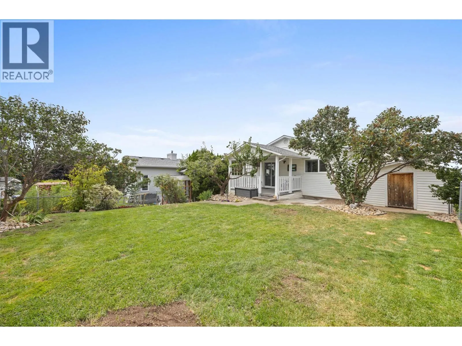 6400 Spencer Road Unit# 8