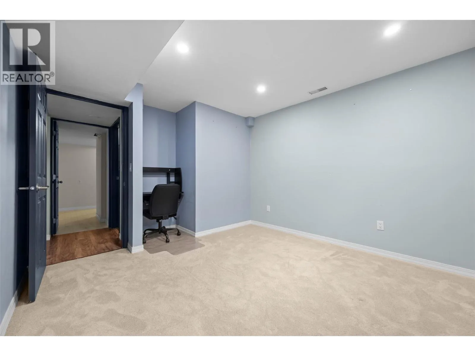 6400 Spencer Road Unit# 8