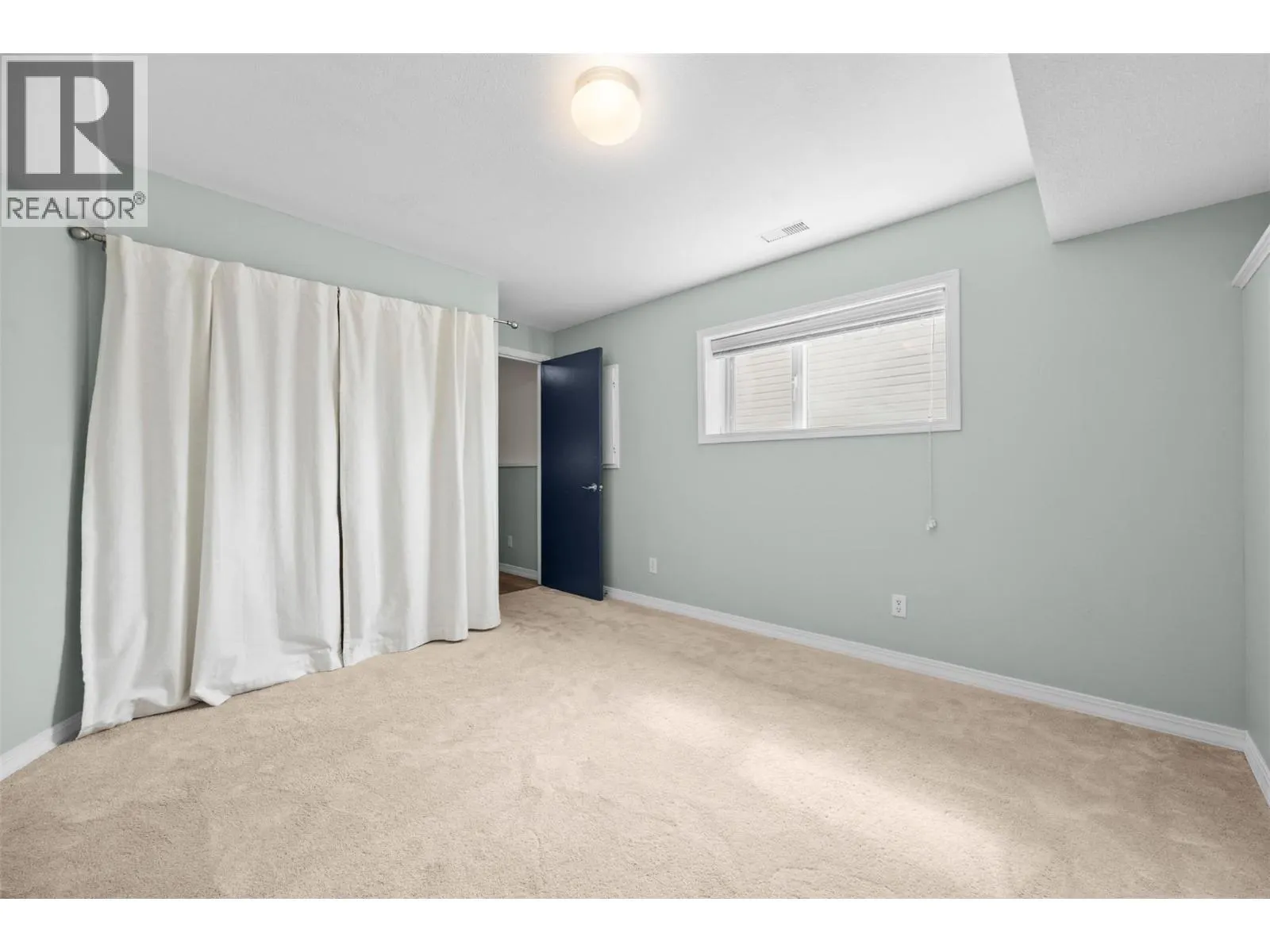 6400 Spencer Road Unit# 8