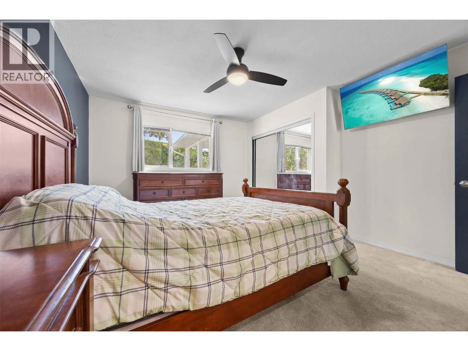 6400 Spencer Road Unit# 8