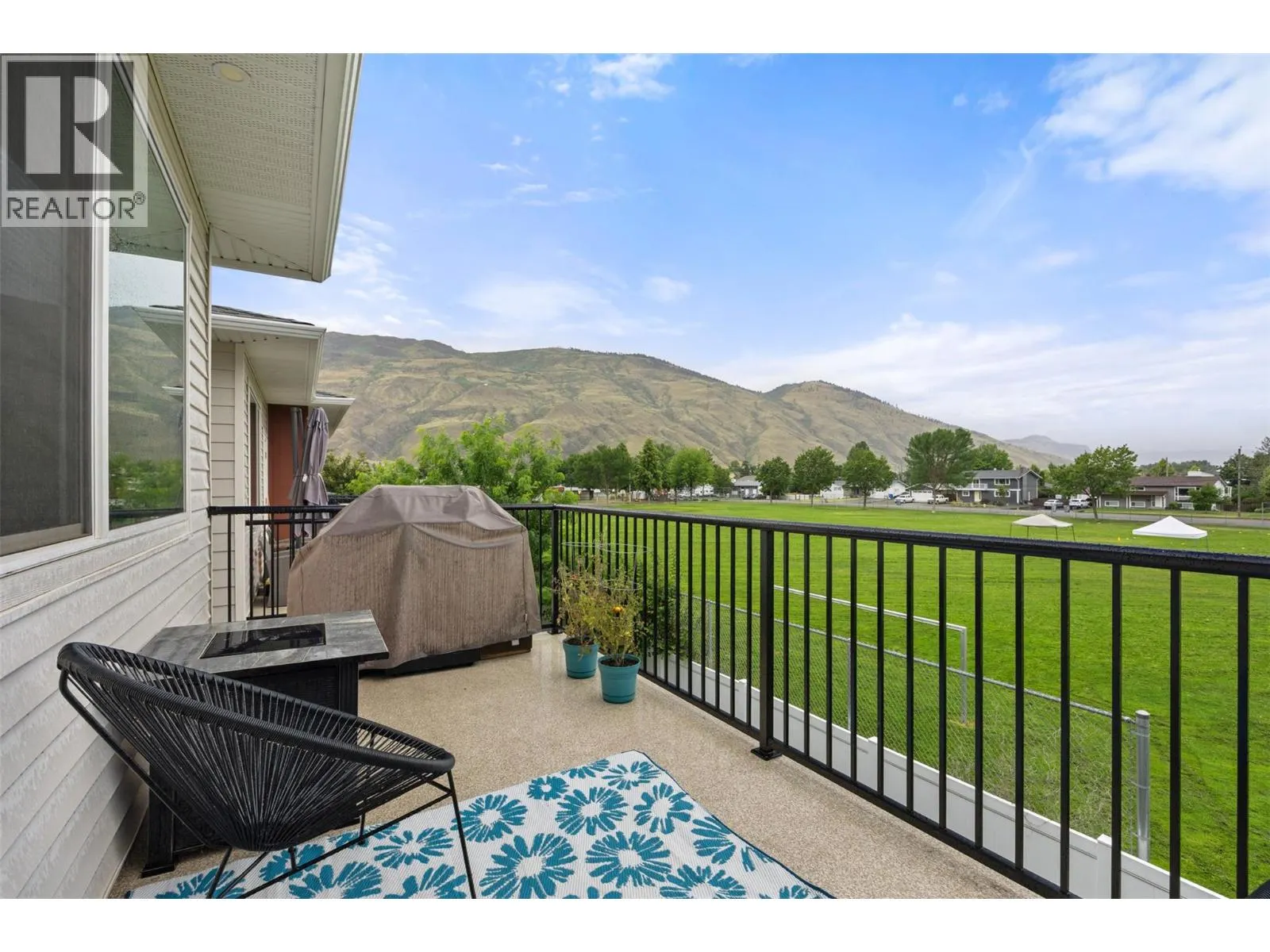 2925 Westsyde Road Unit# 103