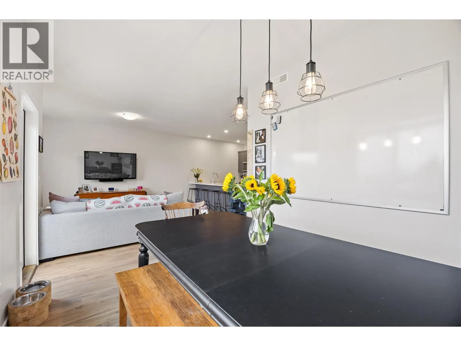 2925 Westsyde Road Unit# 103