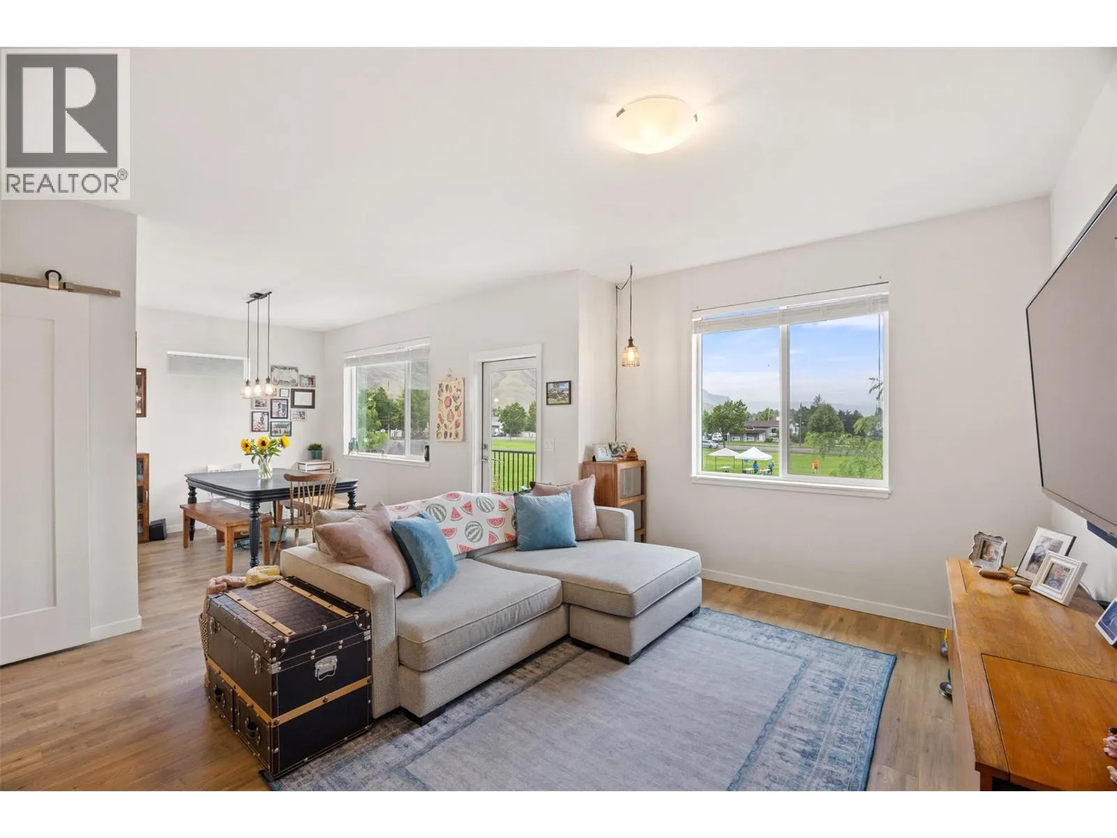 2925 Westsyde Road Unit# 103