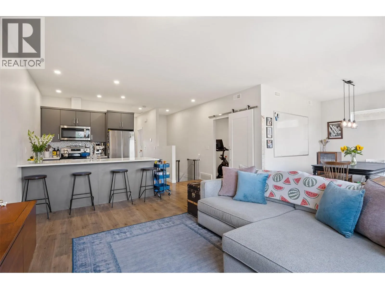 2925 Westsyde Road Unit# 103