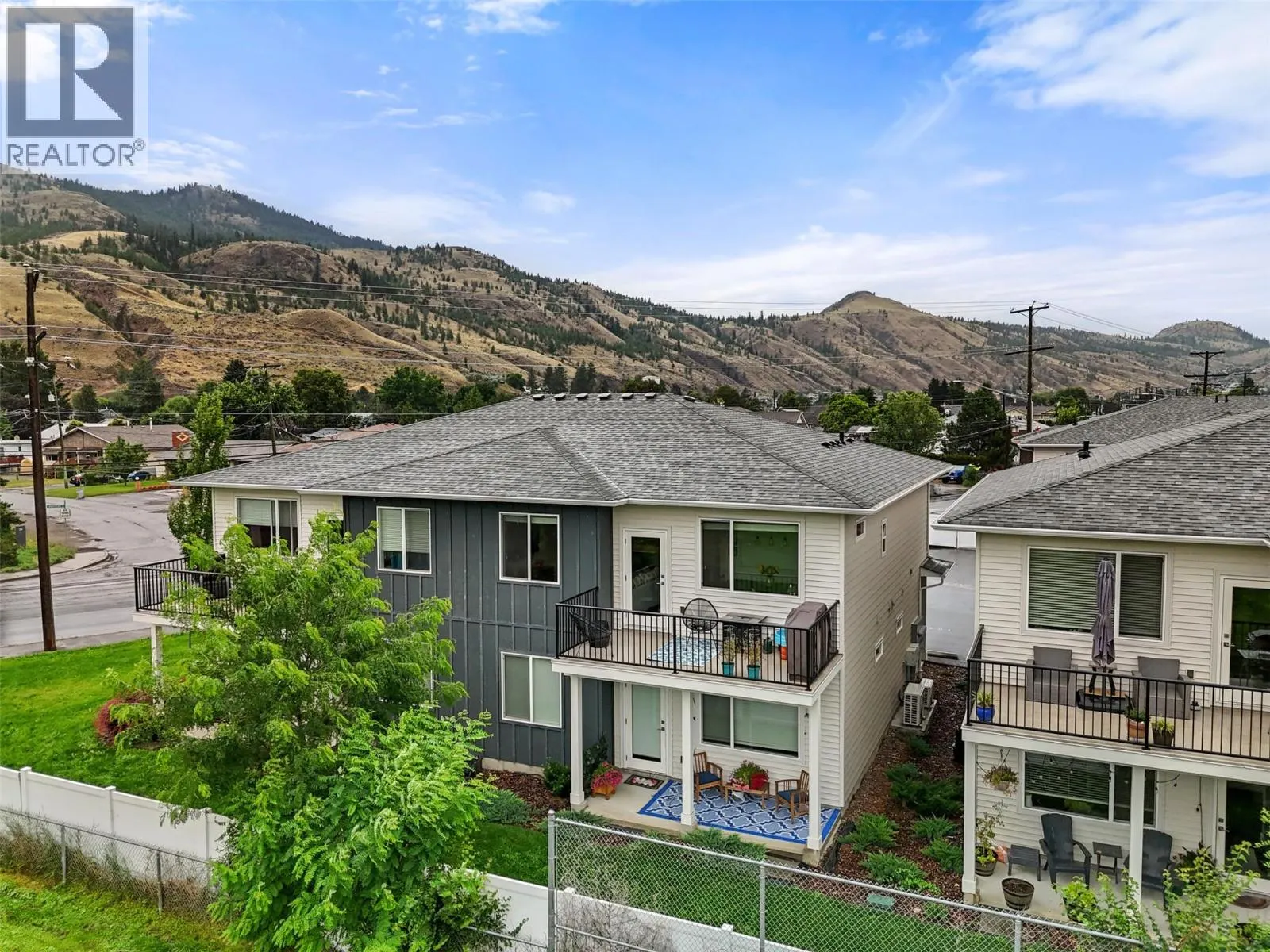 2925 Westsyde Road Unit# 103