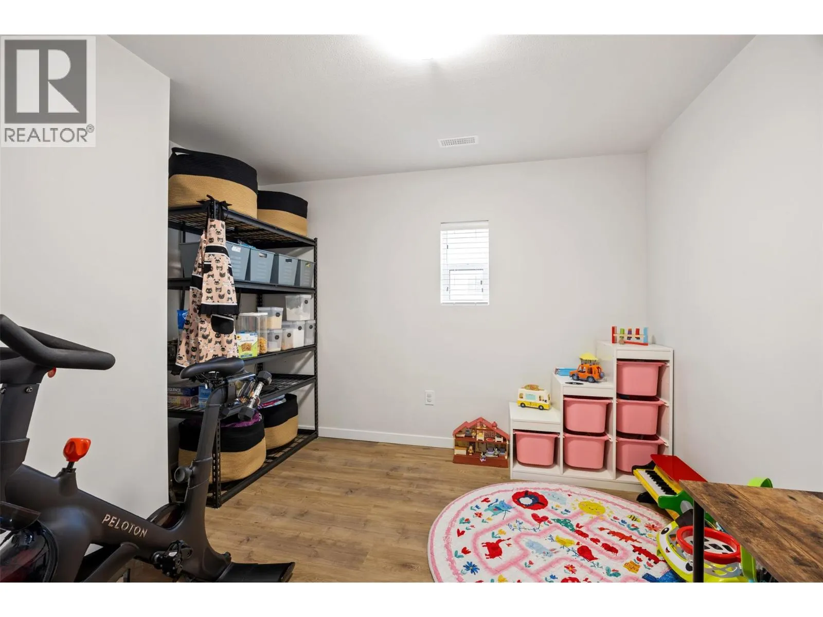 2925 Westsyde Road Unit# 103
