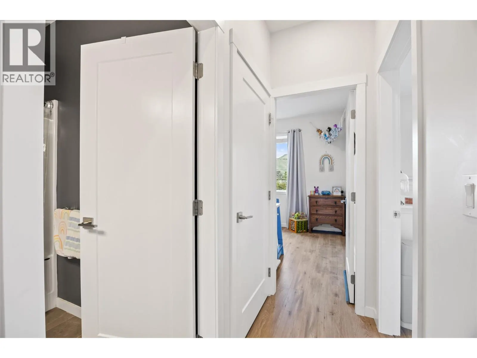 2925 Westsyde Road Unit# 103
