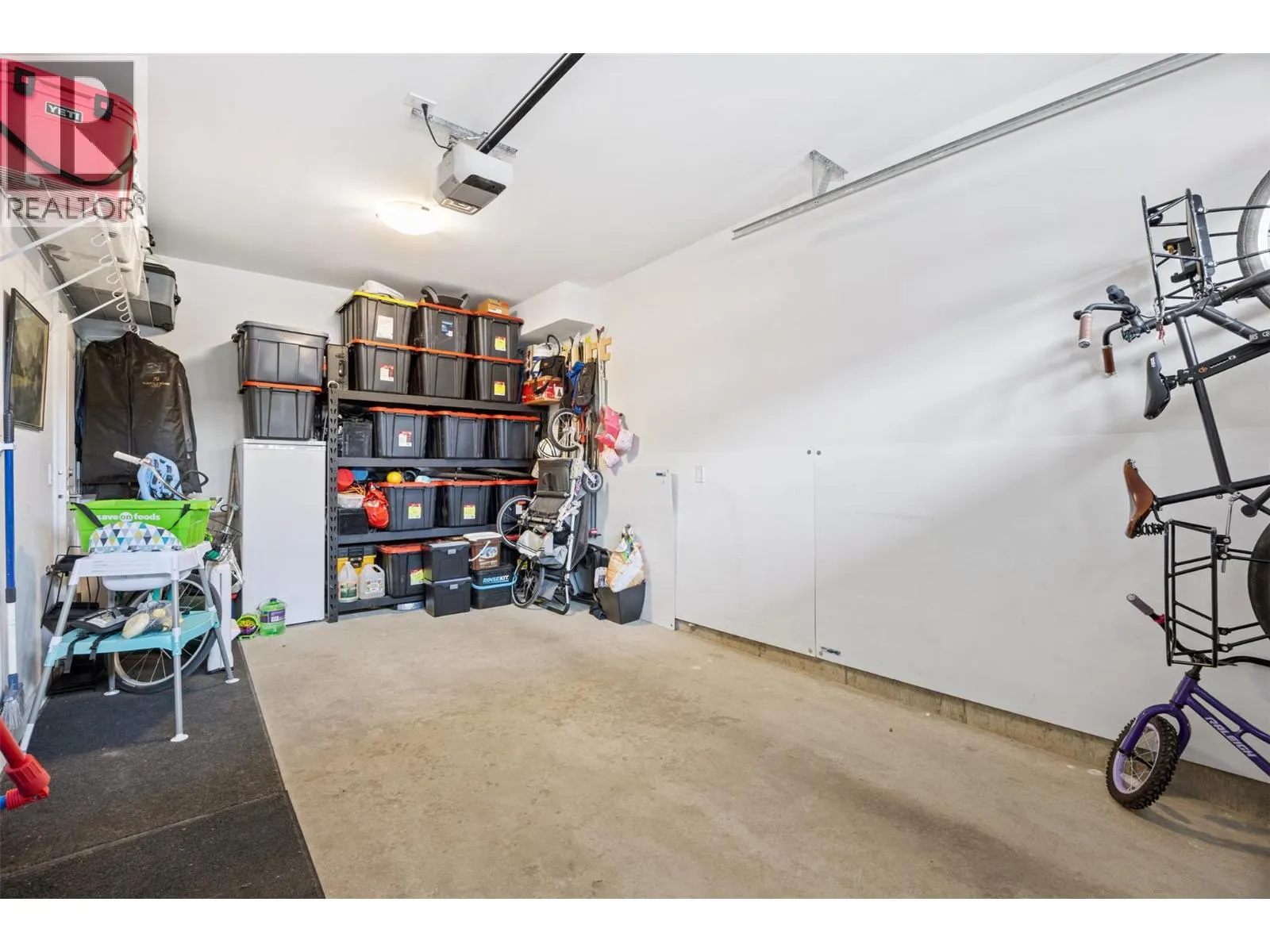 2925 Westsyde Road Unit# 103