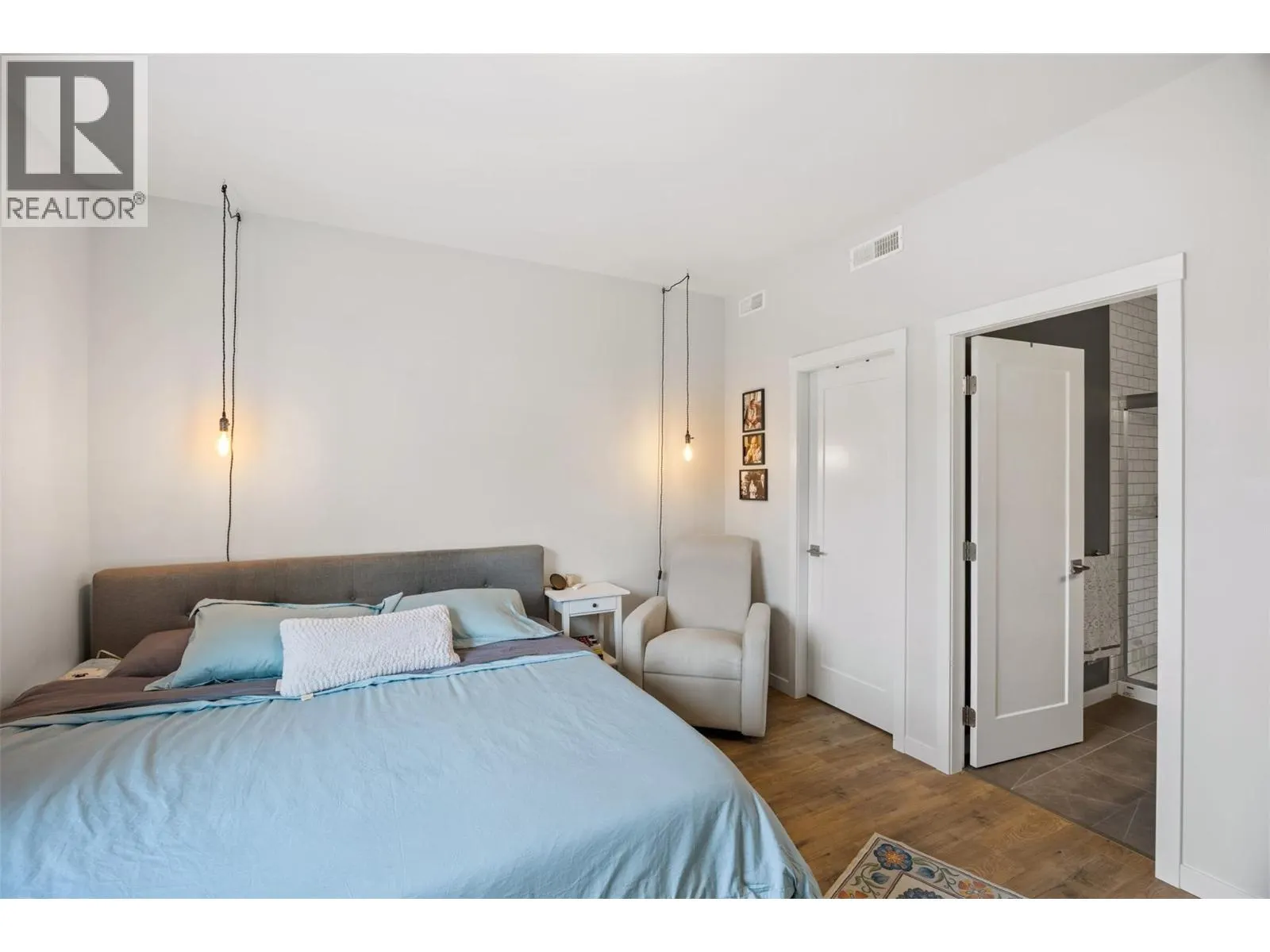 2925 Westsyde Road Unit# 103