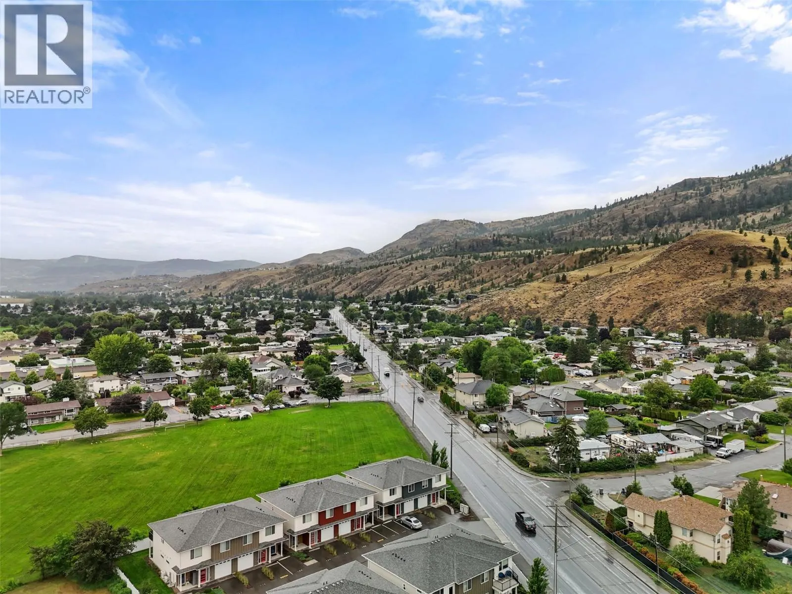 2925 Westsyde Road Unit# 103