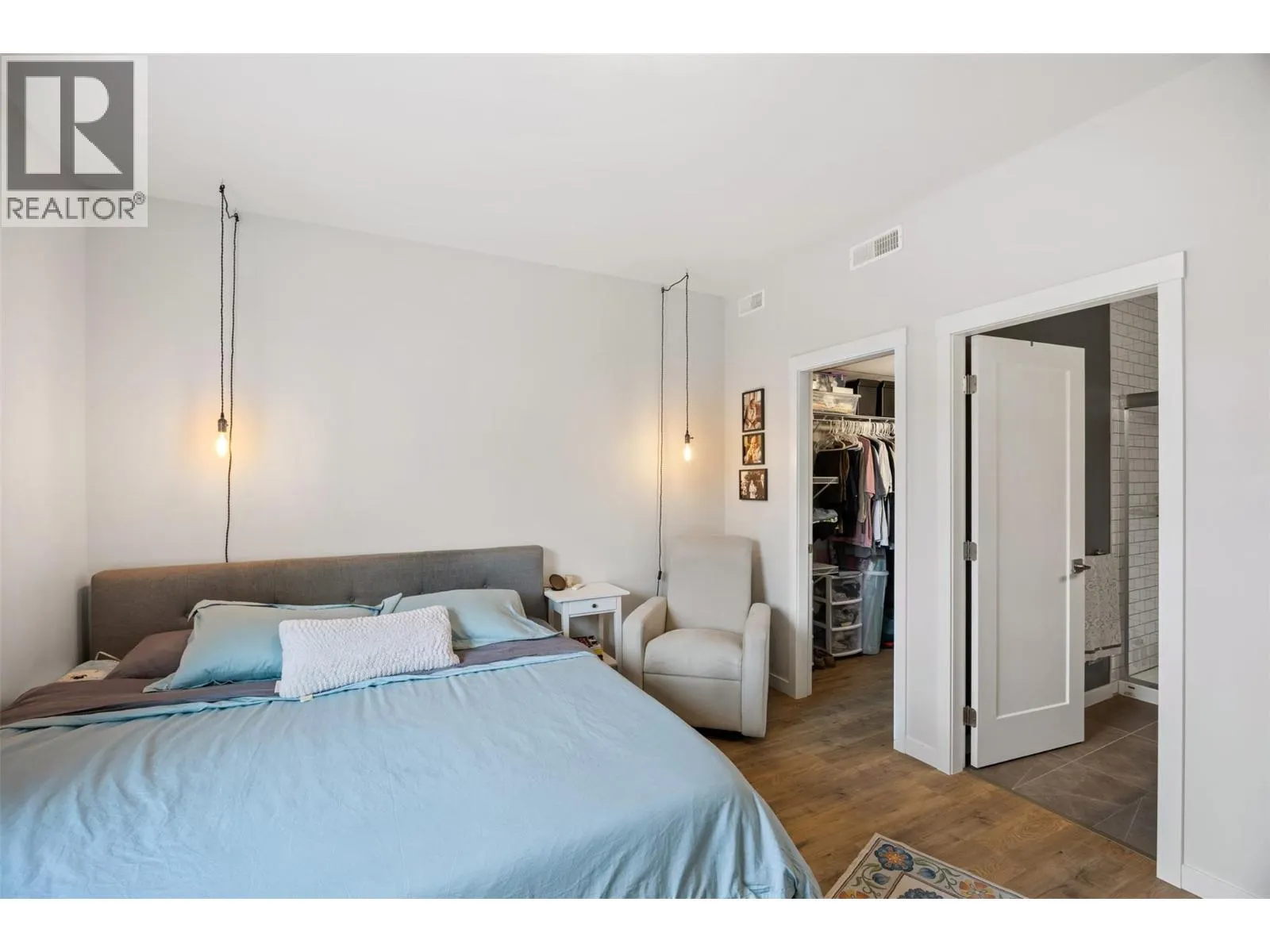 2925 Westsyde Road Unit# 103
