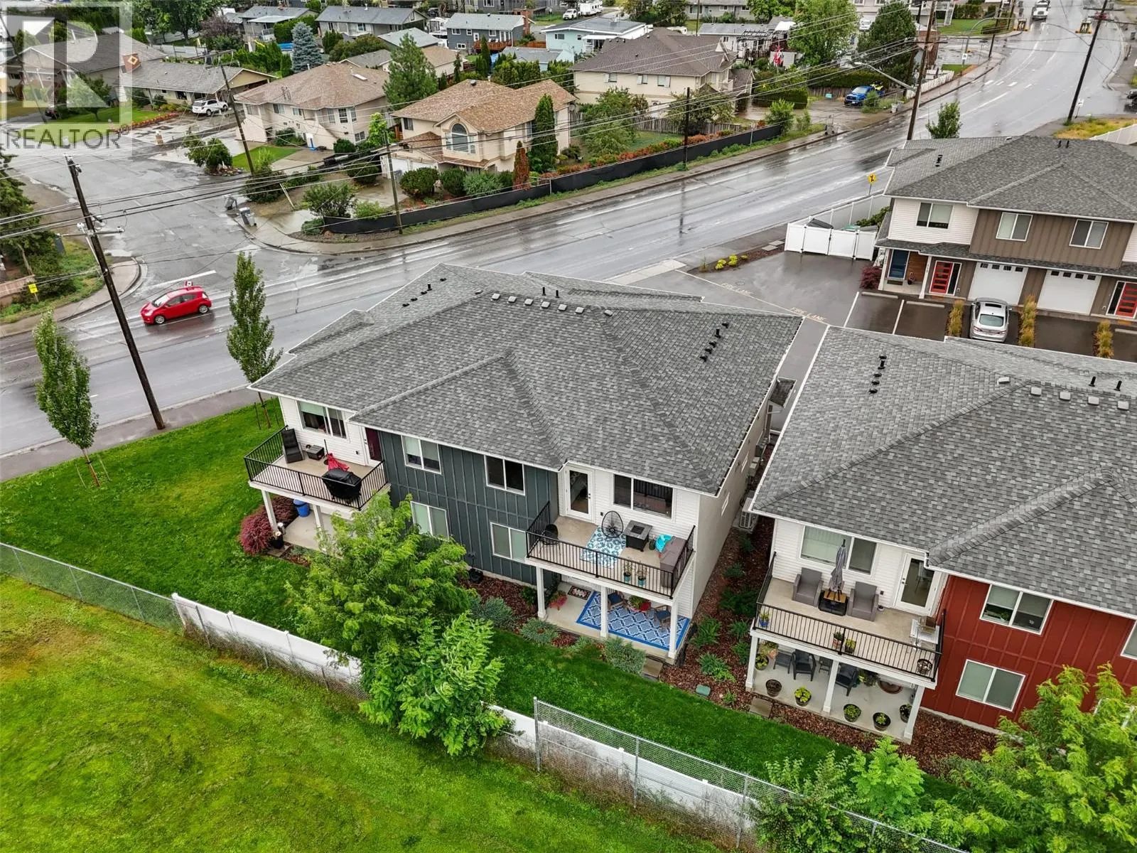 2925 Westsyde Road Unit# 103