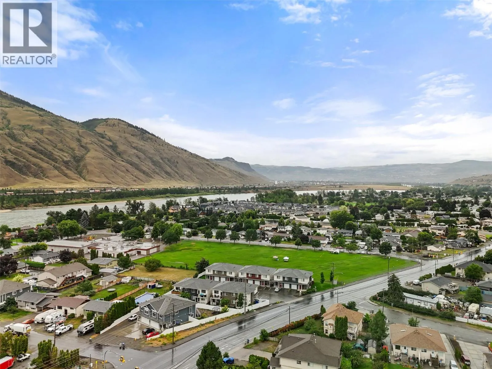 2925 Westsyde Road Unit# 103